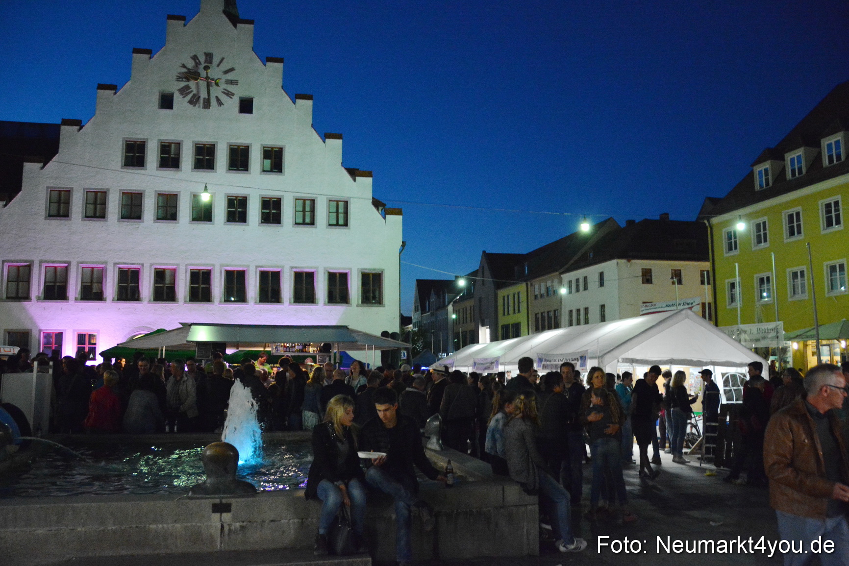 Nacht der Sinne 2016 070516 0668