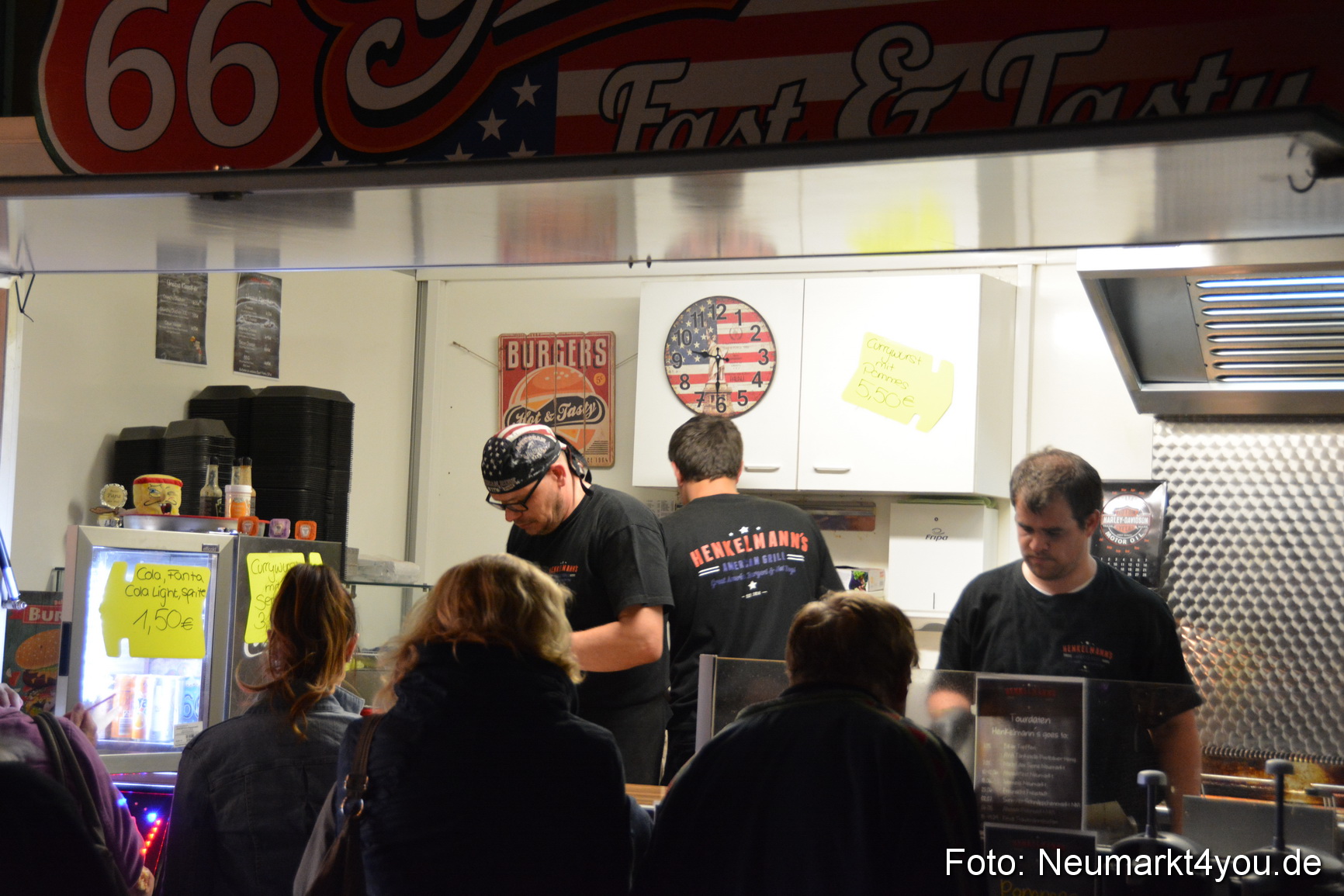 Nacht der Sinne 2016 070516 0669