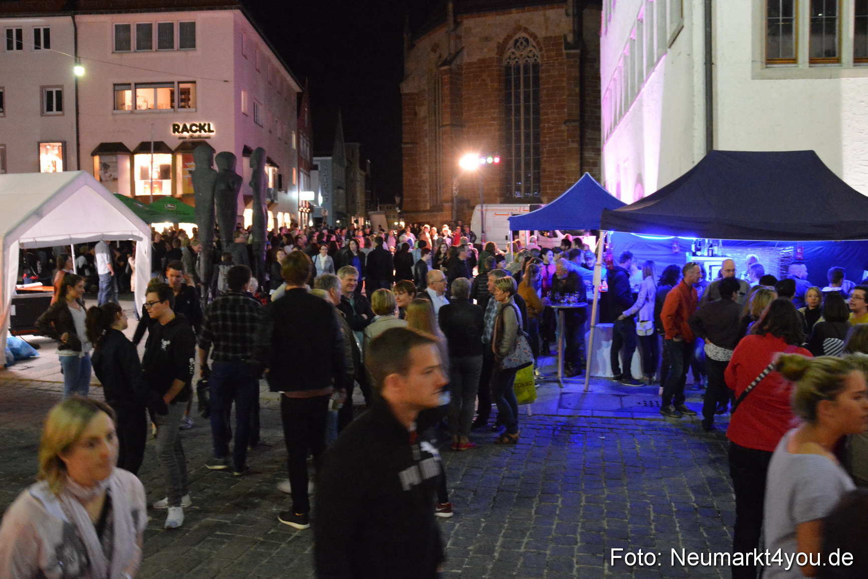 Nacht der Sinne 2016 070516 0670