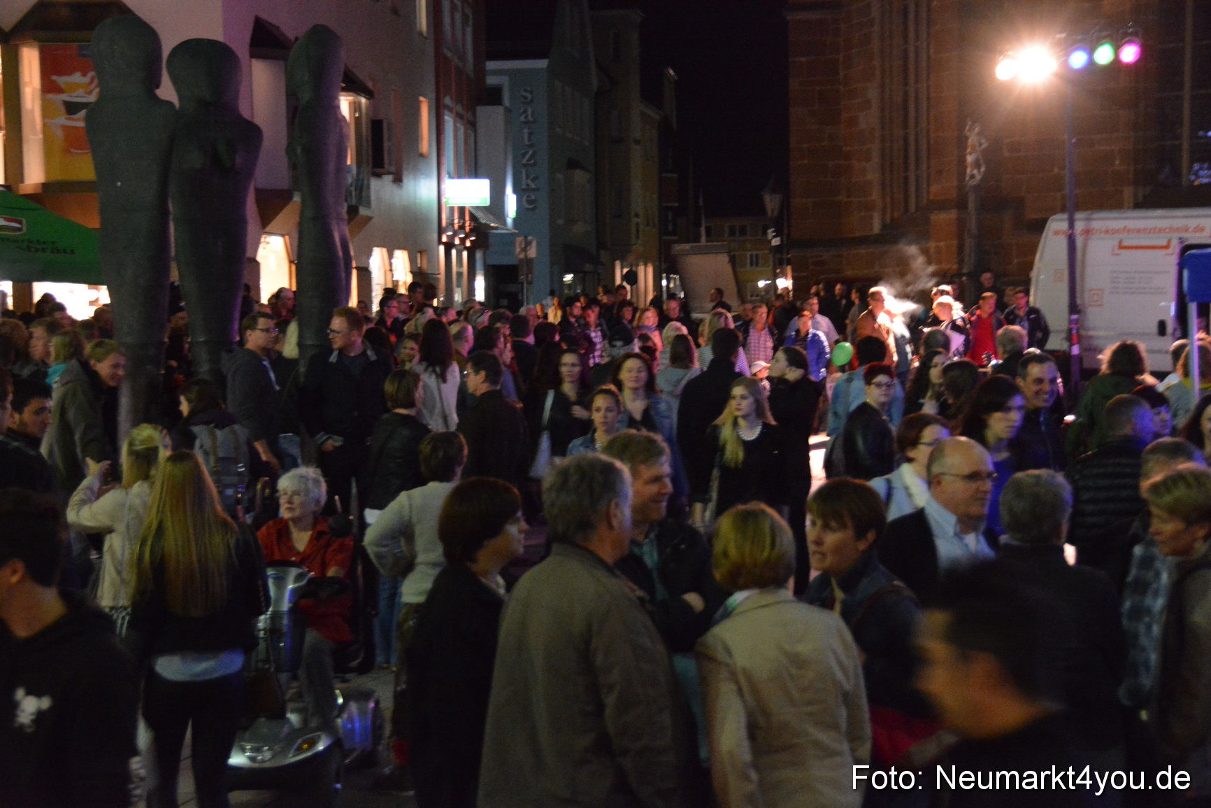 Nacht der Sinne 2016 070516 0671