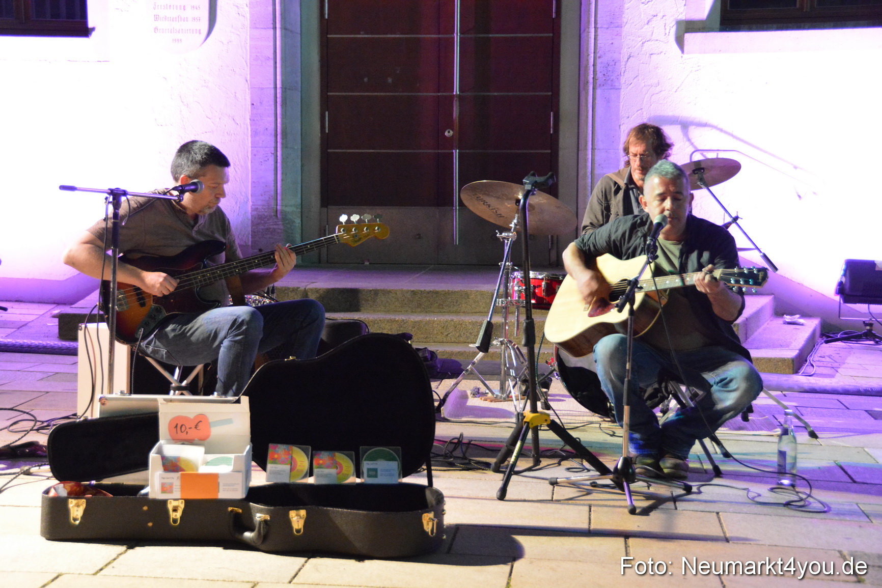 Nacht der Sinne 2016 070516 0672