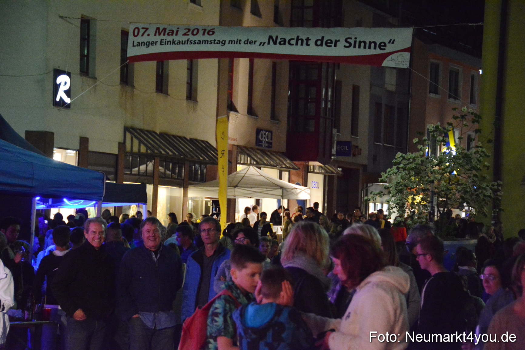 Nacht der Sinne 2016 070516 0673