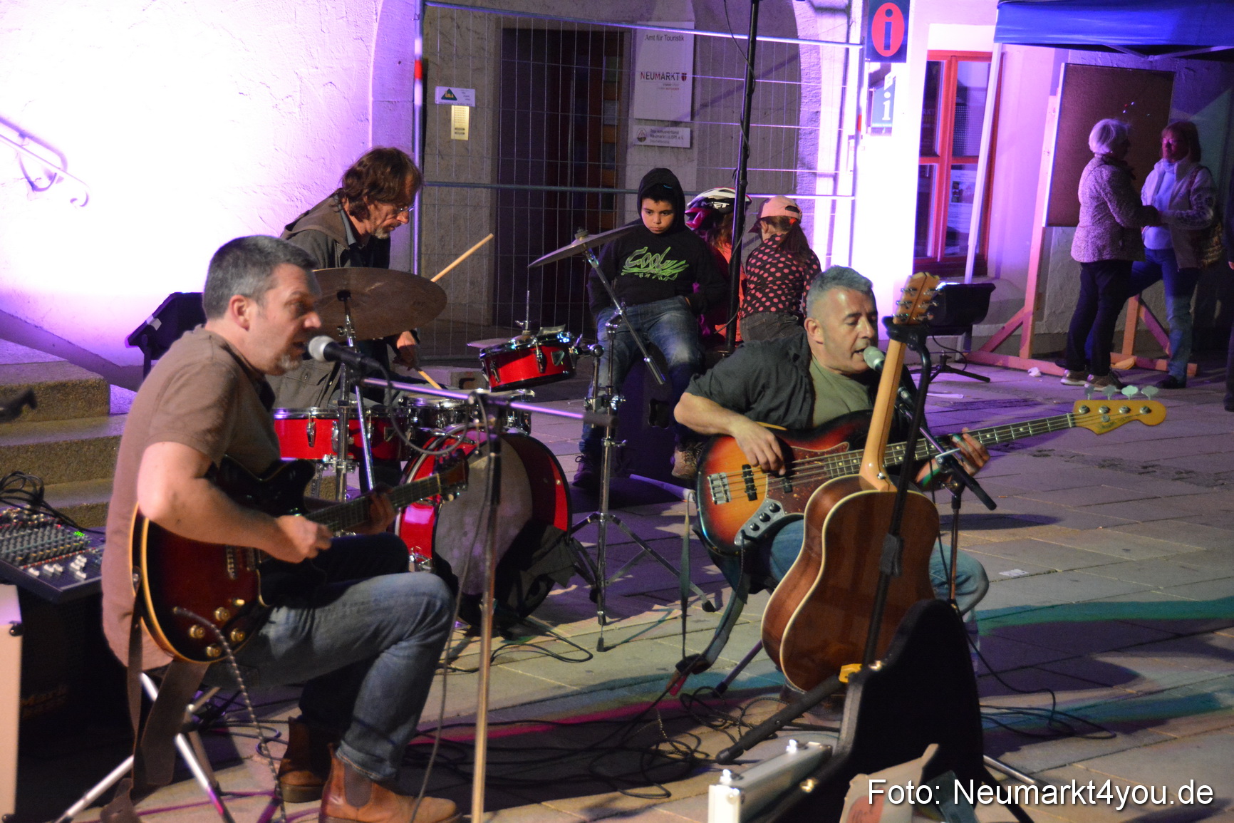 Nacht der Sinne 2016 070516 0674