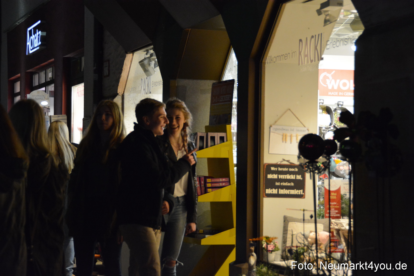 Nacht der Sinne 2016 070516 0675