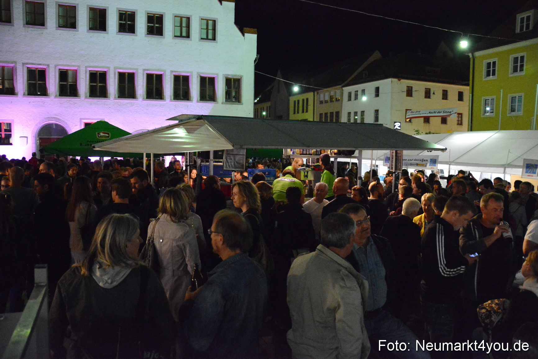 Nacht der Sinne 2016 070516 0676