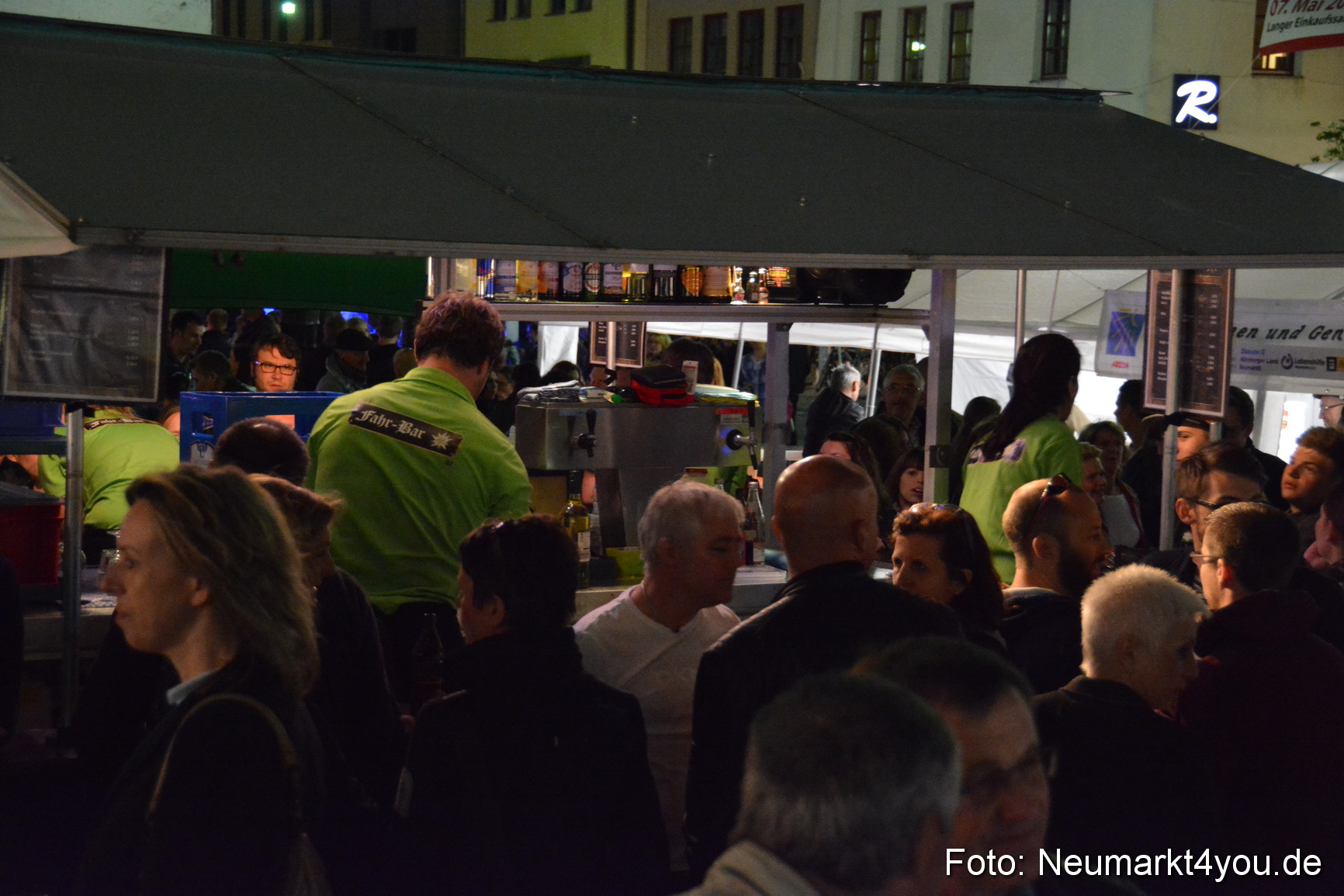 Nacht der Sinne 2016 070516 0677