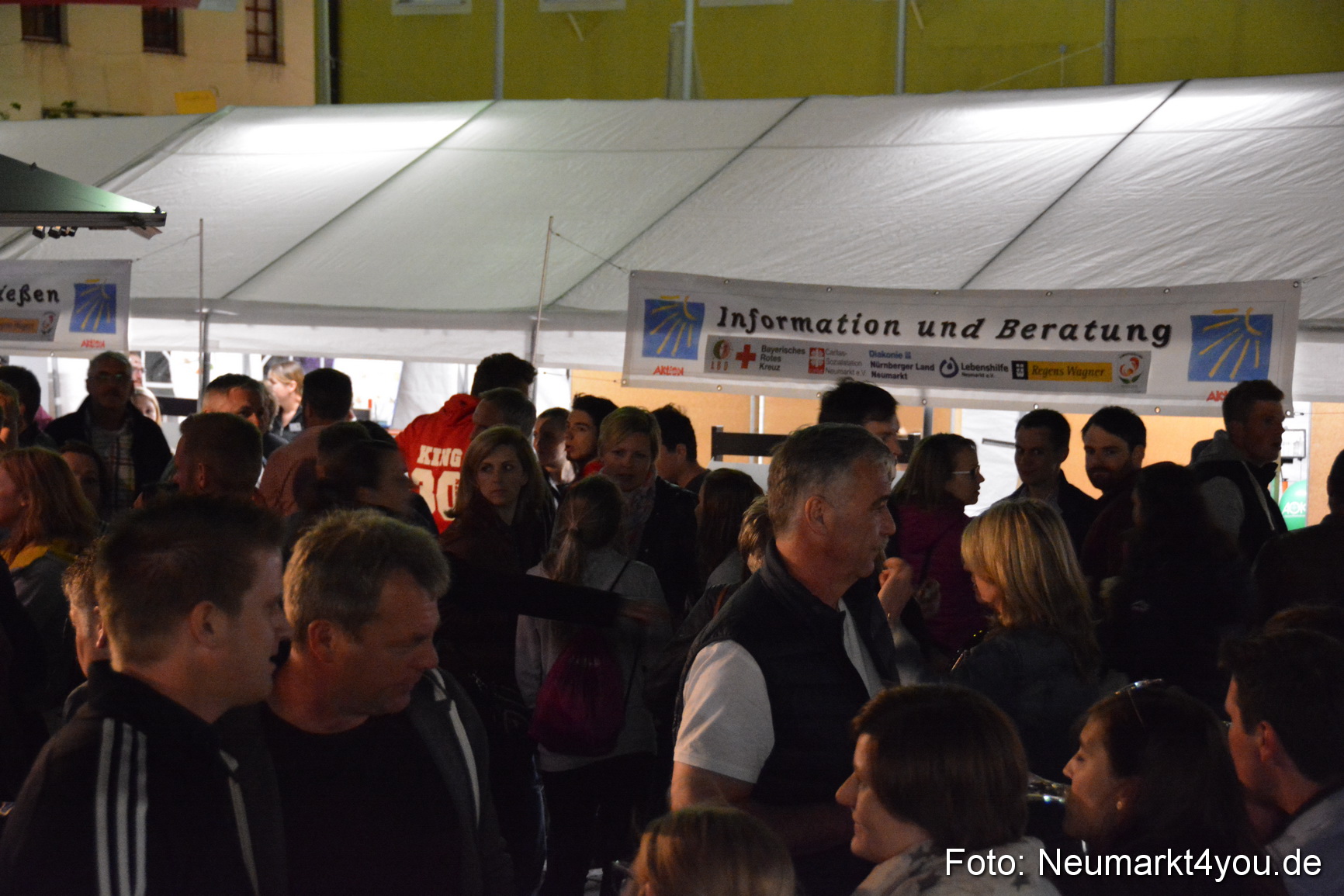 Nacht der Sinne 2016 070516 0678