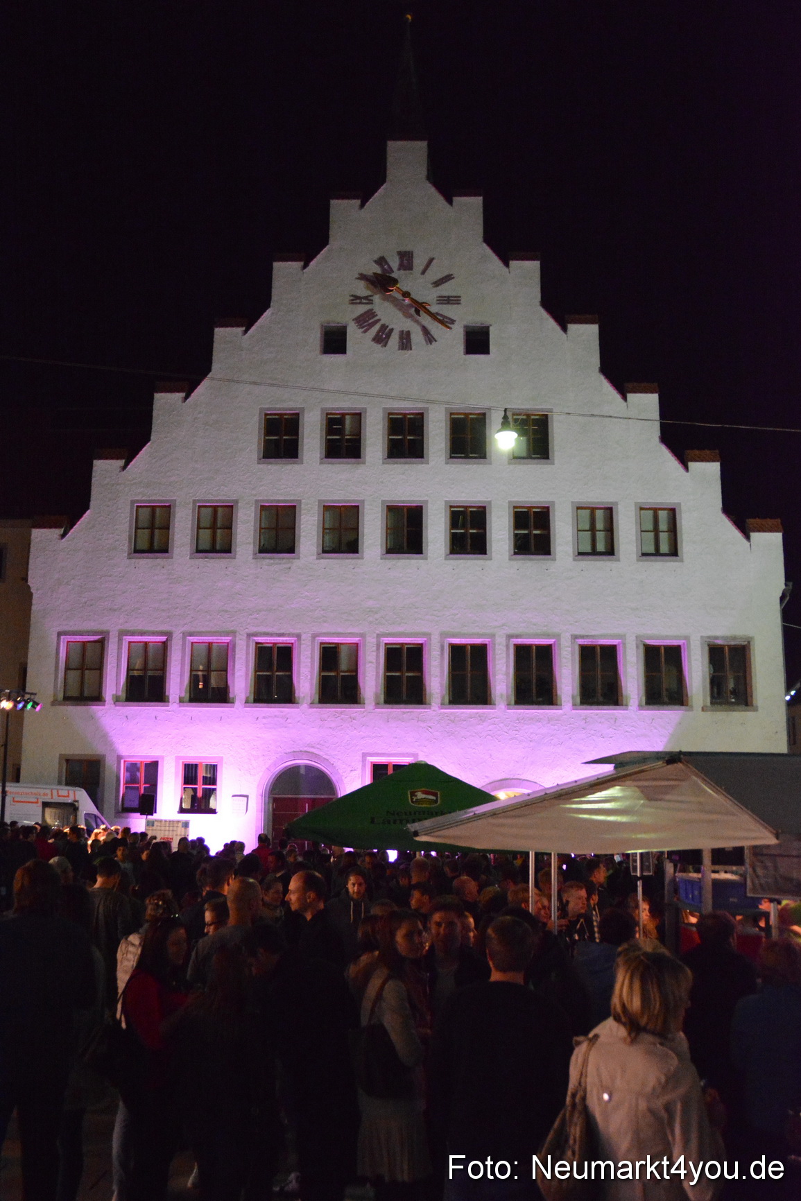 Nacht der Sinne 2016 070516 0679