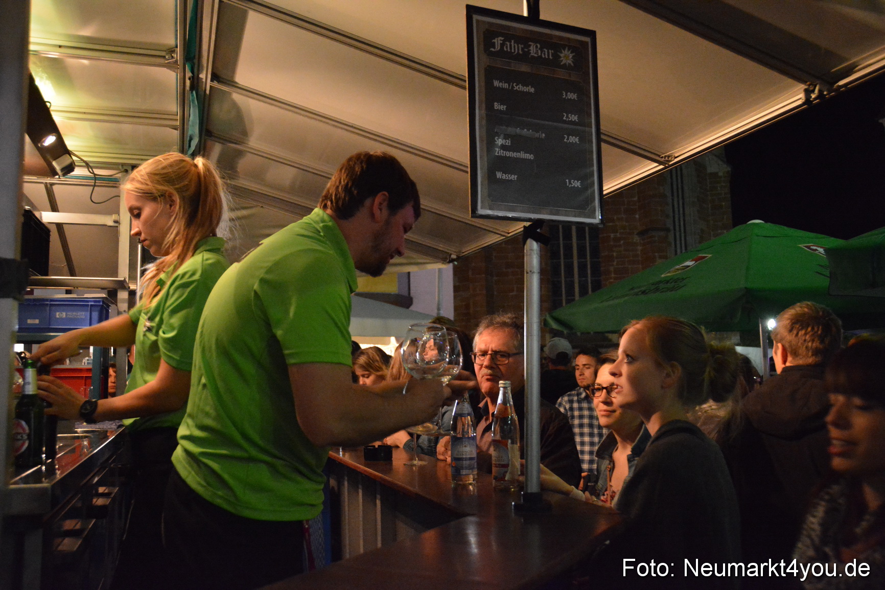 Nacht der Sinne 2016 070516 0680