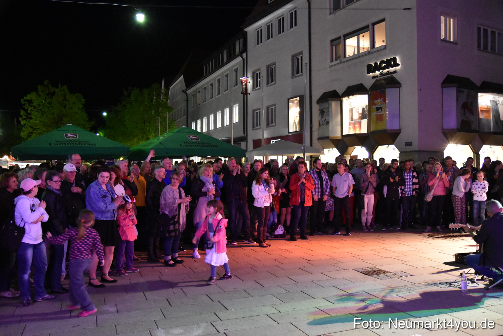 Nacht der Sinne 2016 070516 0681