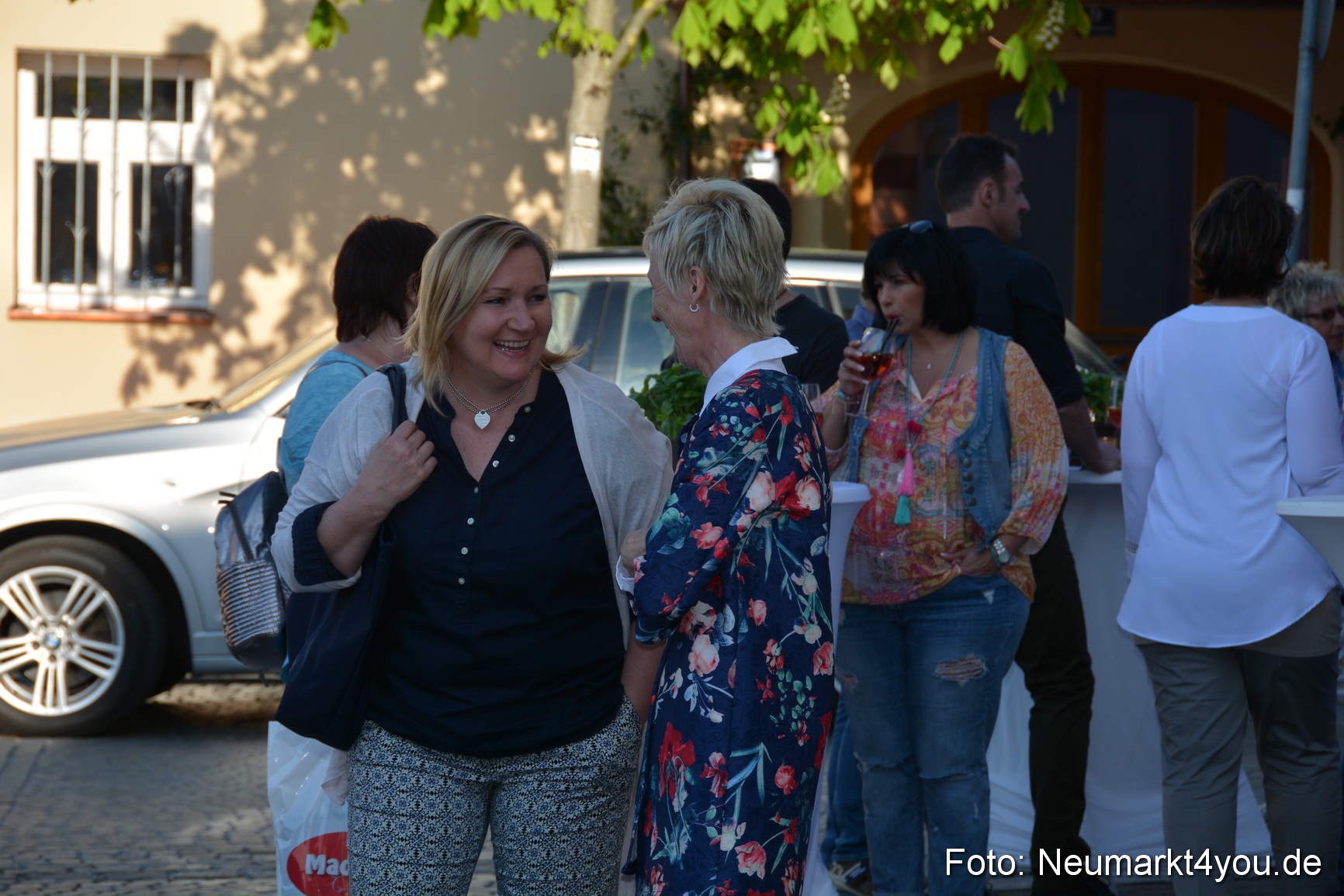 Nacht der Sinne 2016 070516 0683