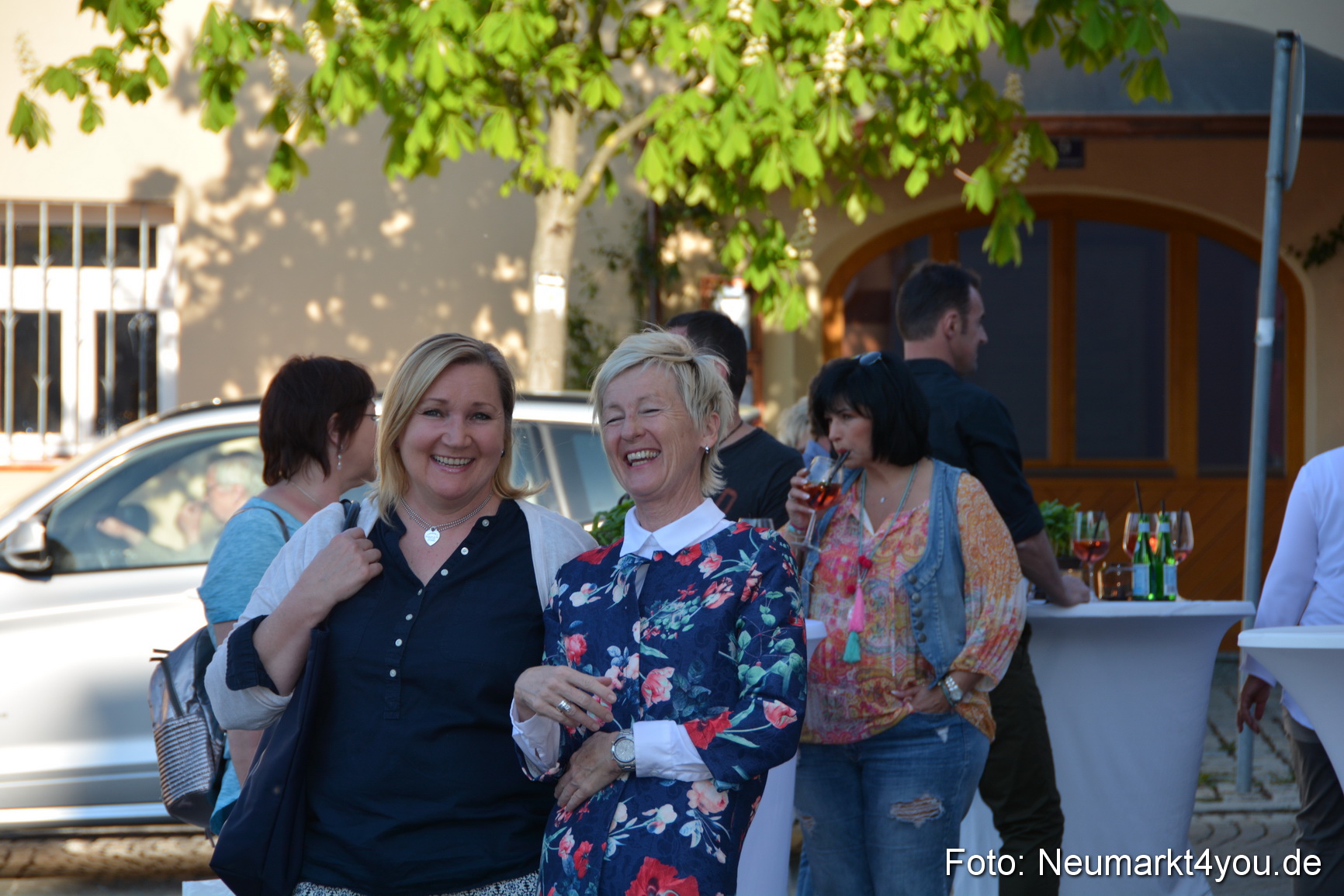 Nacht der Sinne 2016 070516 0684