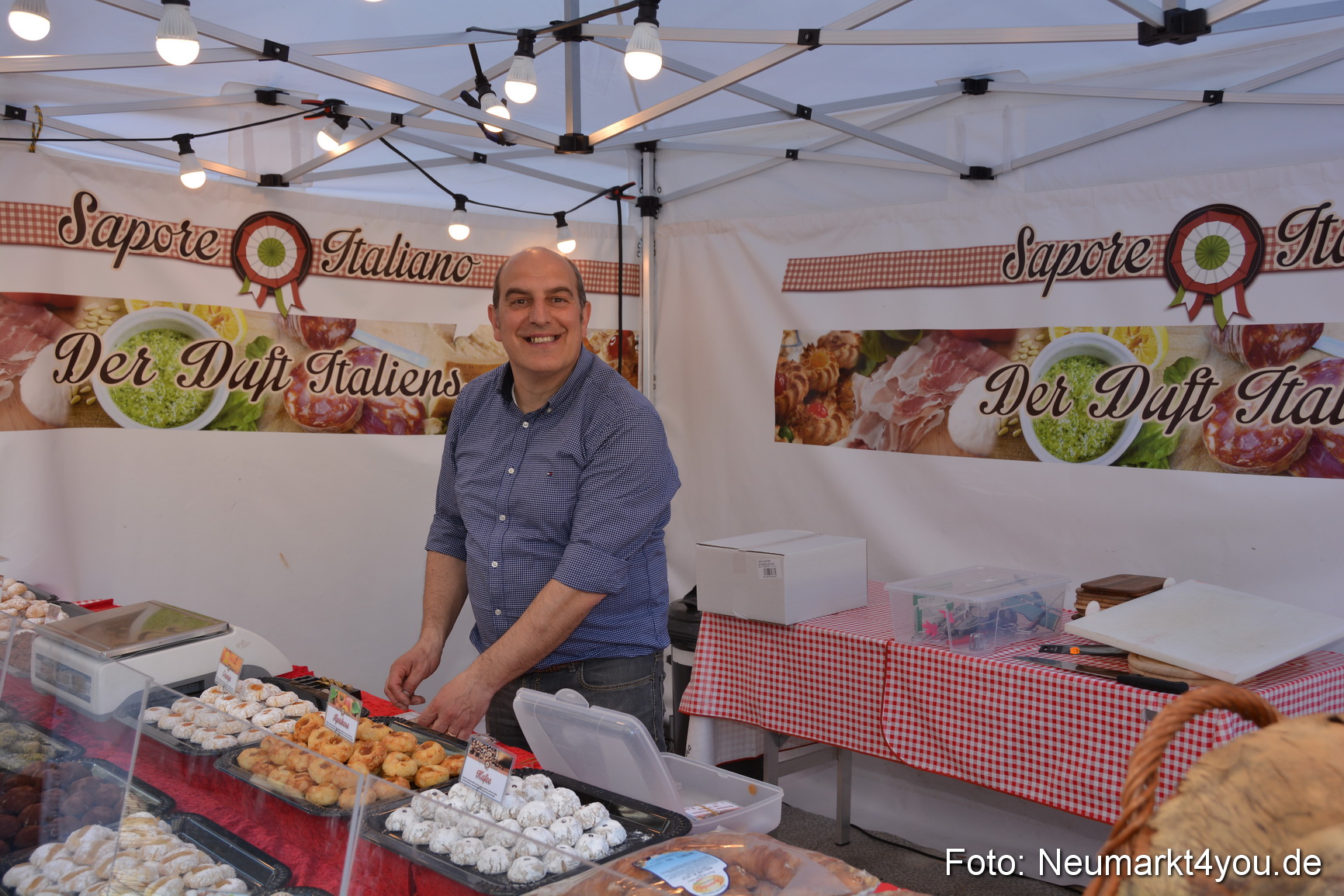 Nacht der Sinne 2016 070516 0685