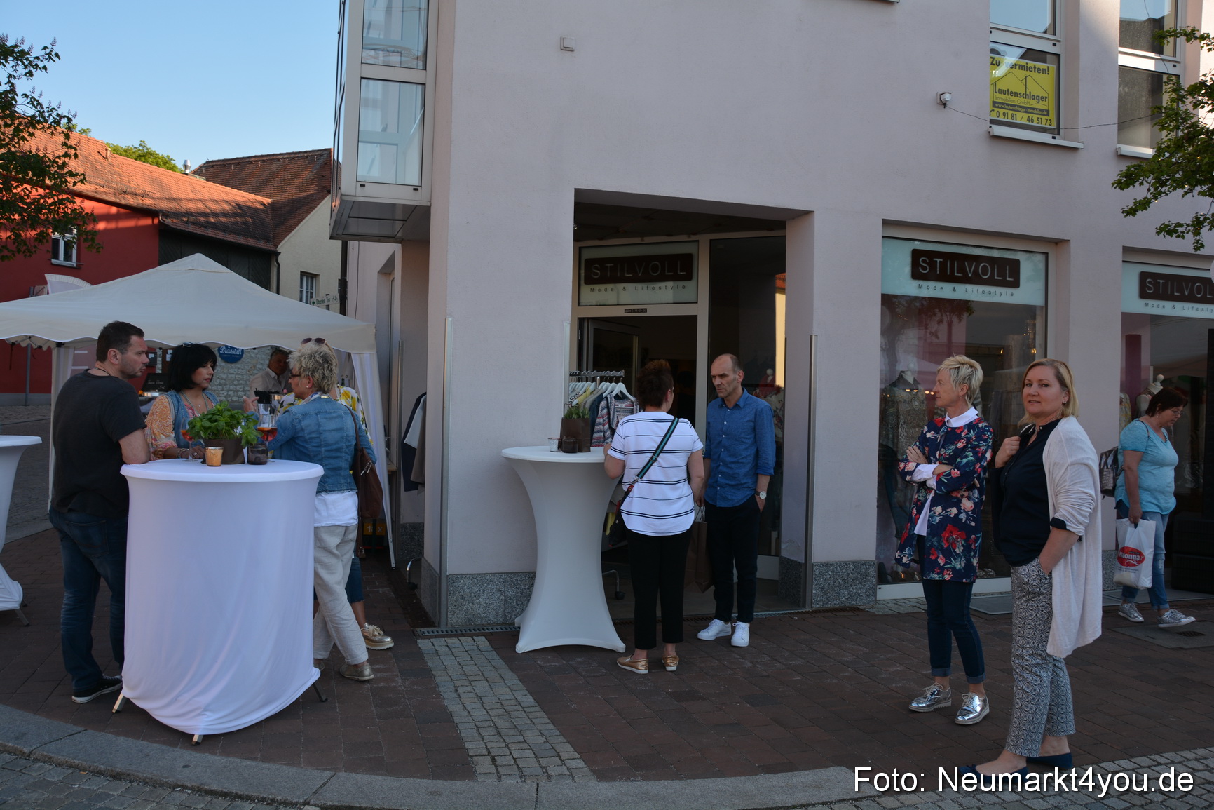 Nacht der Sinne 2016 070516 0686