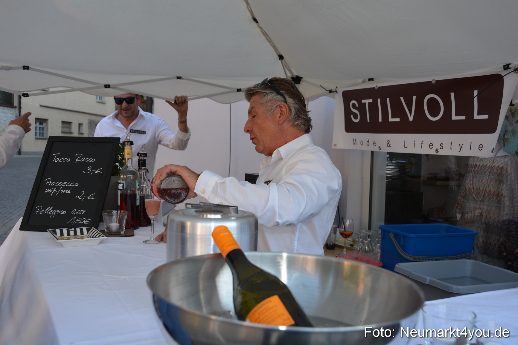 Nacht der Sinne 2016 070516 0687