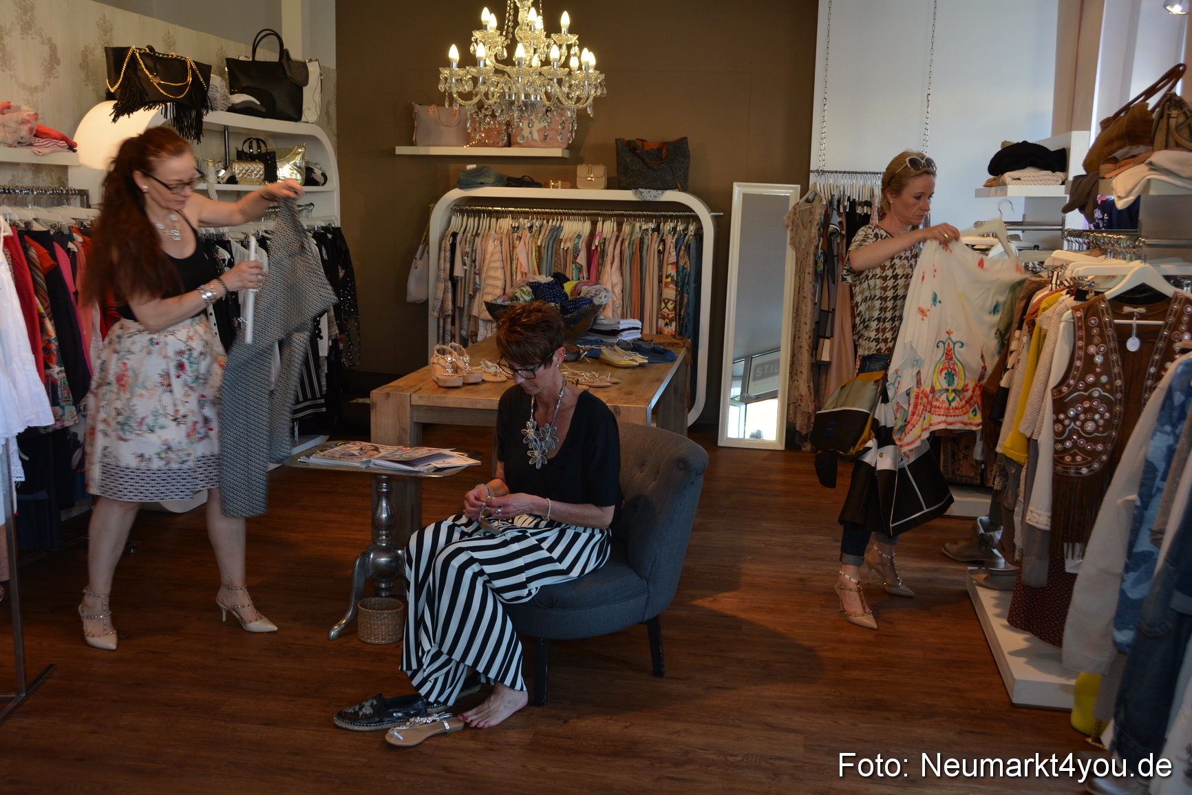 Nacht der Sinne 2016 070516 0688