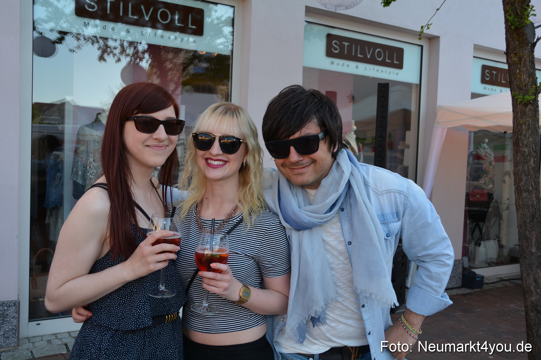 Nacht der Sinne 2016 070516 0689