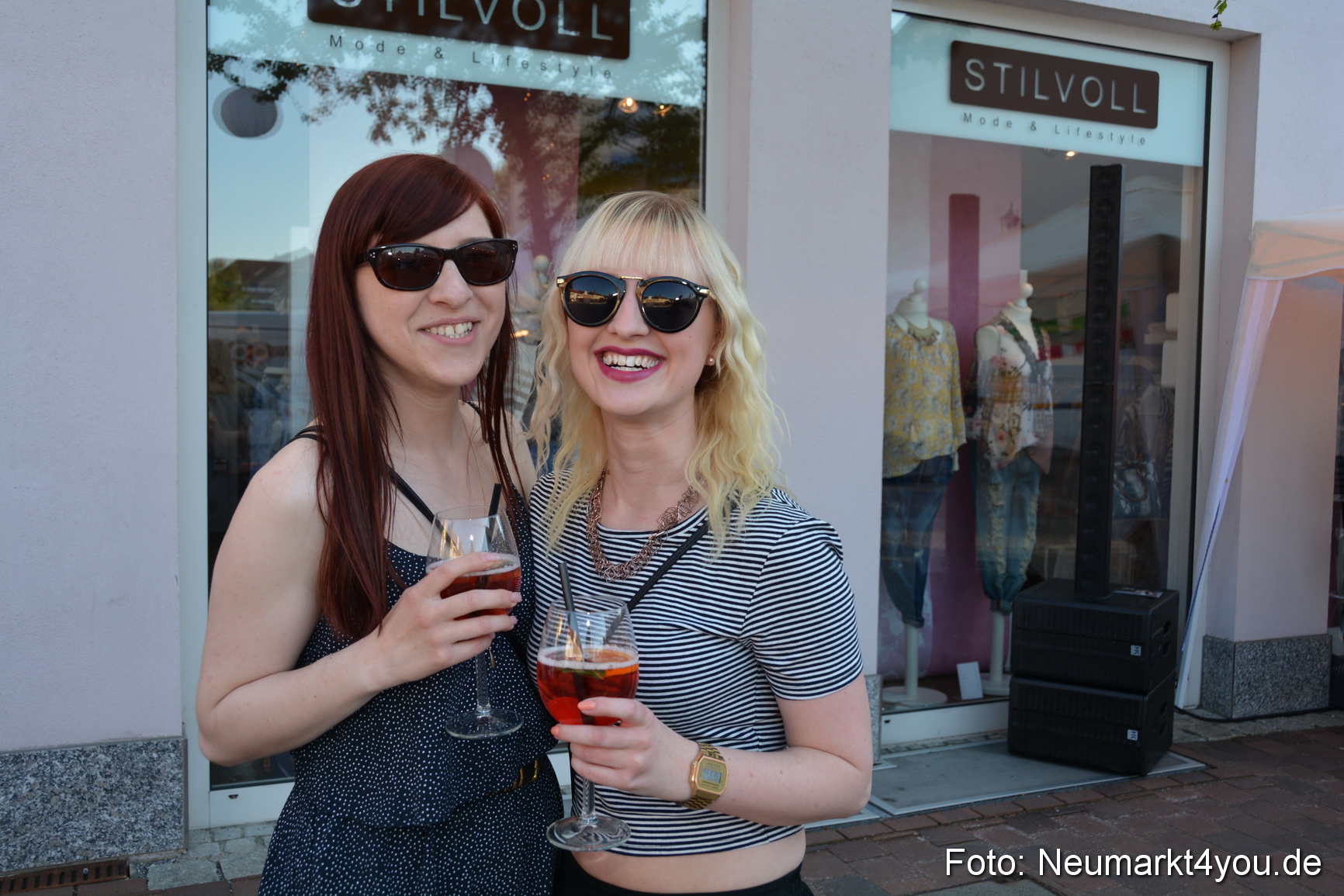 Nacht der Sinne 2016 070516 0690