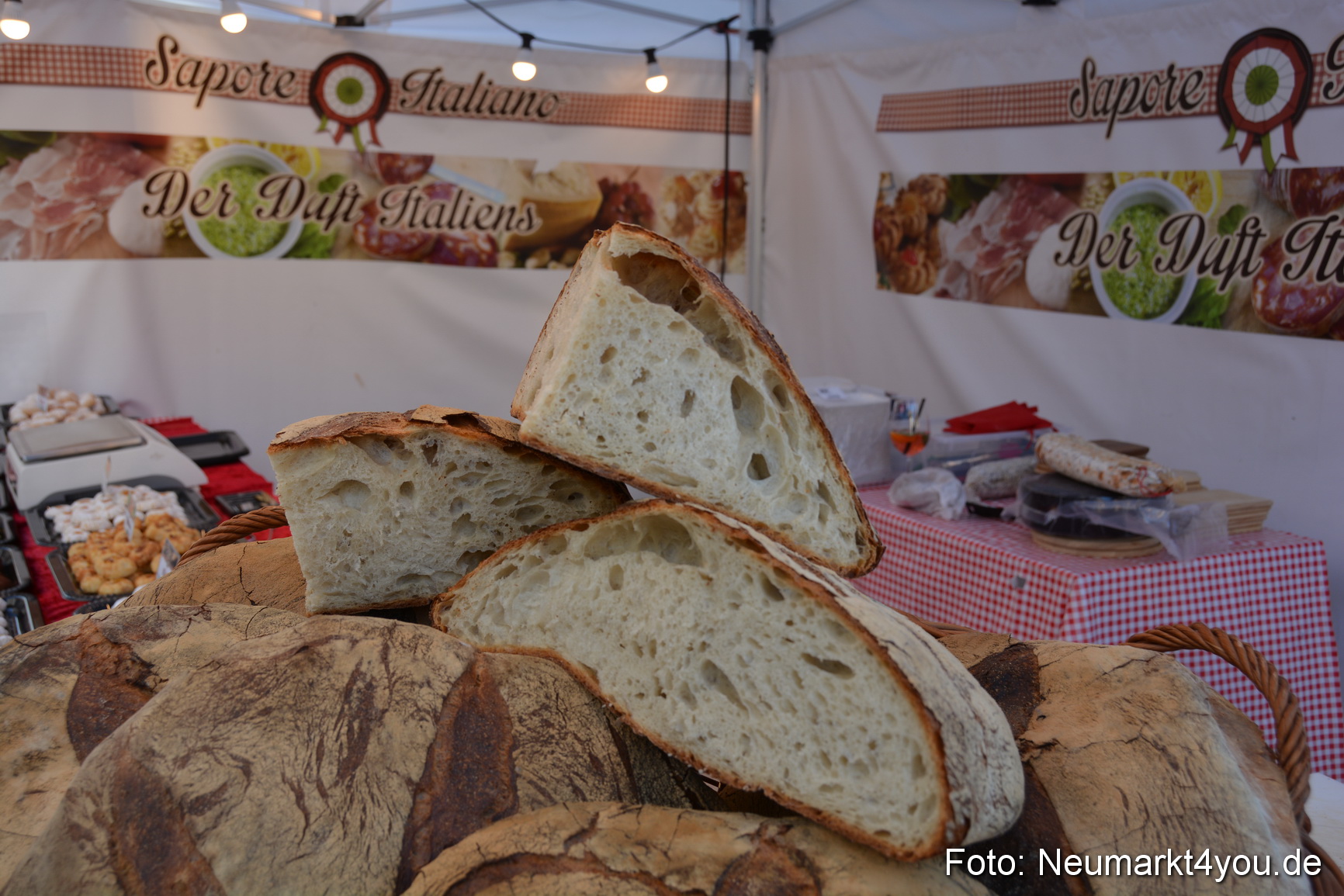 Nacht der Sinne 2016 070516 0691