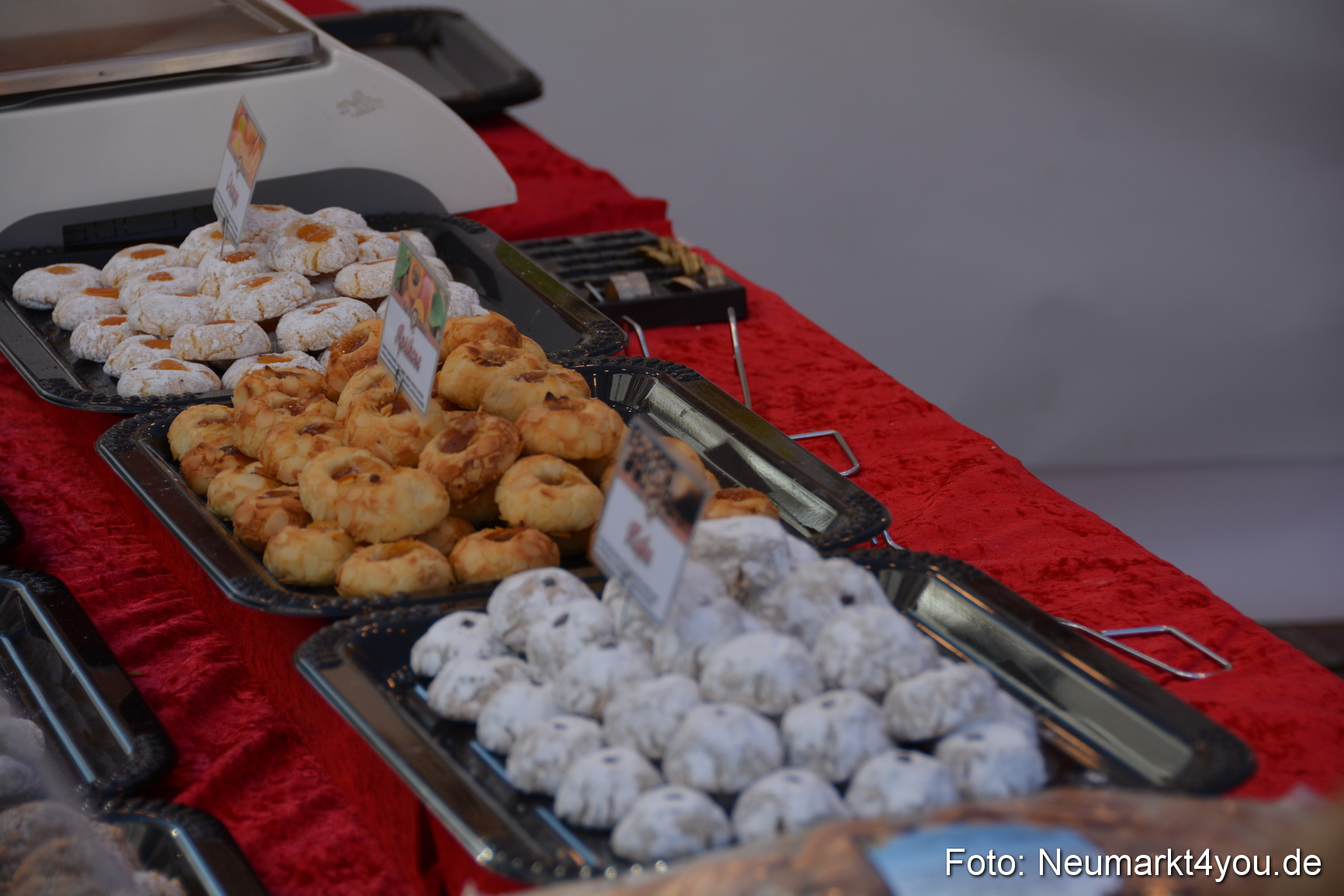 Nacht der Sinne 2016 070516 0692