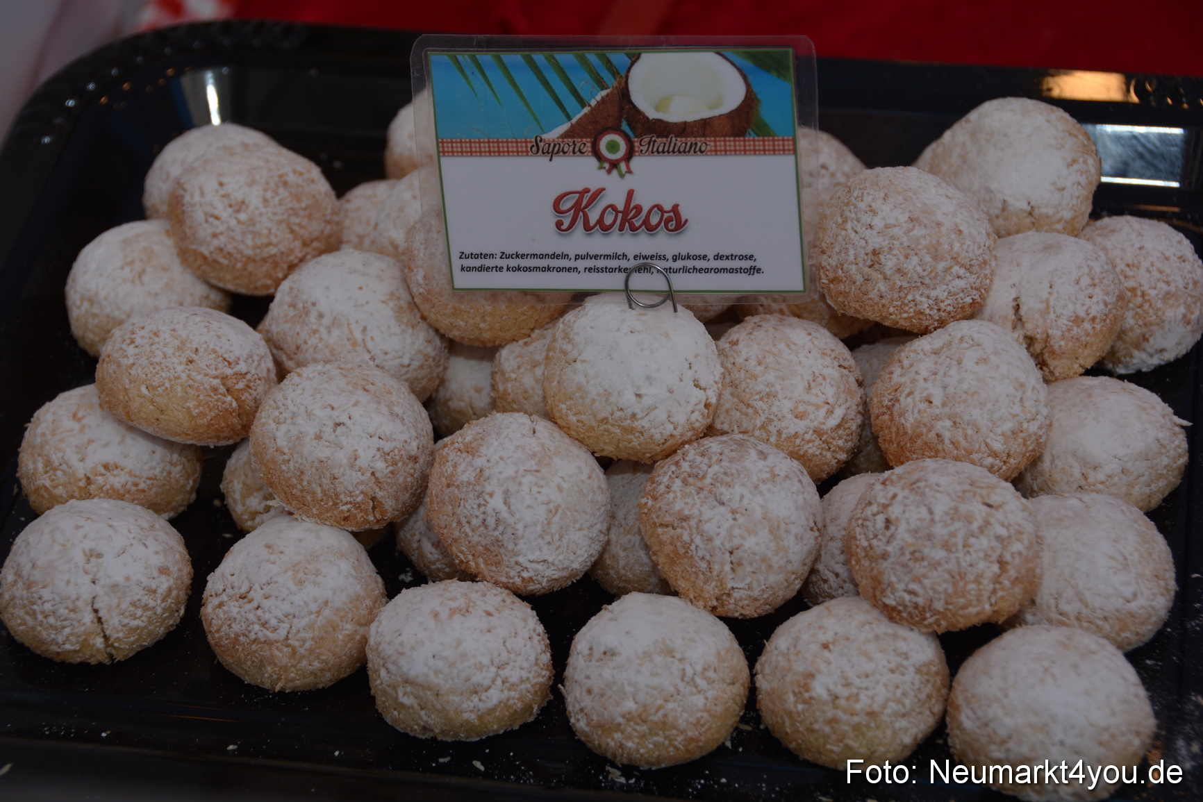 Nacht der Sinne 2016 070516 0693