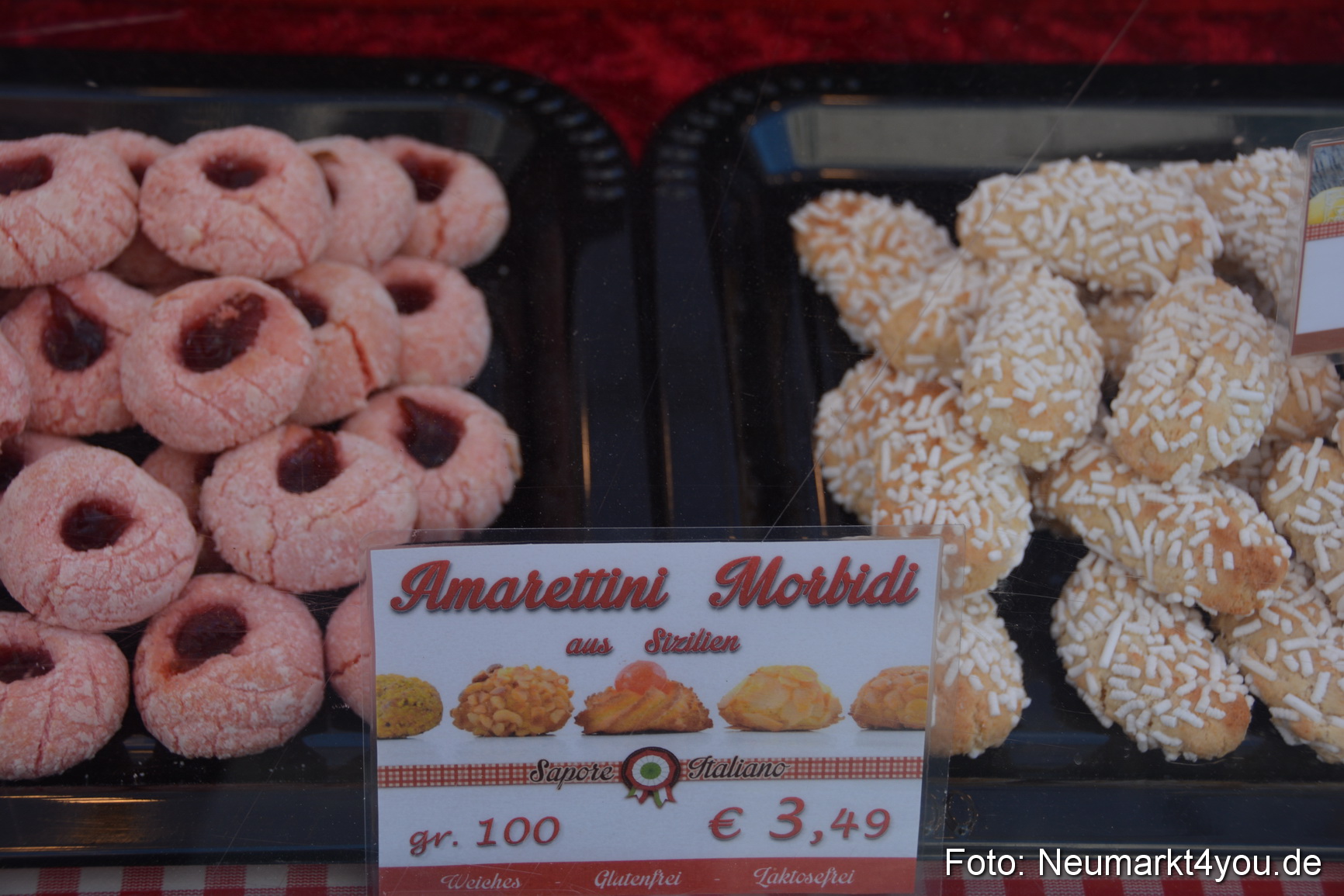 Nacht der Sinne 2016 070516 0694