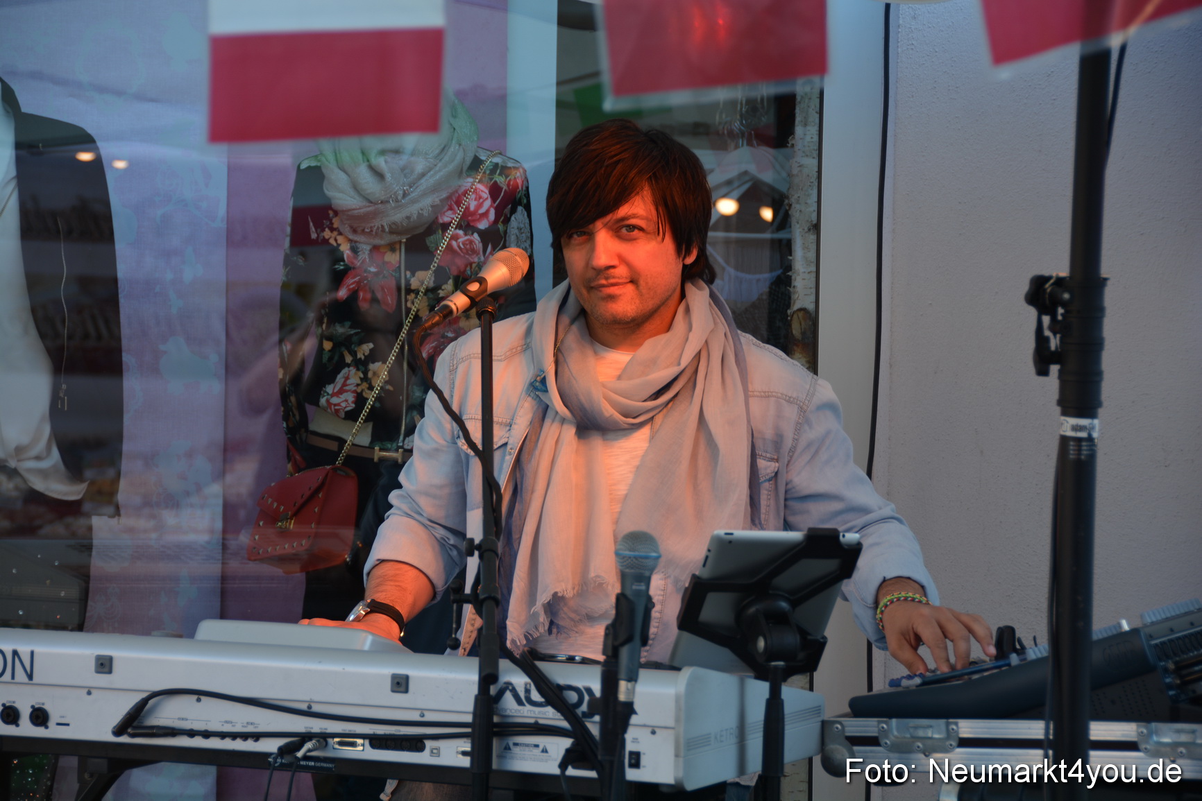 Nacht der Sinne 2016 070516 0695