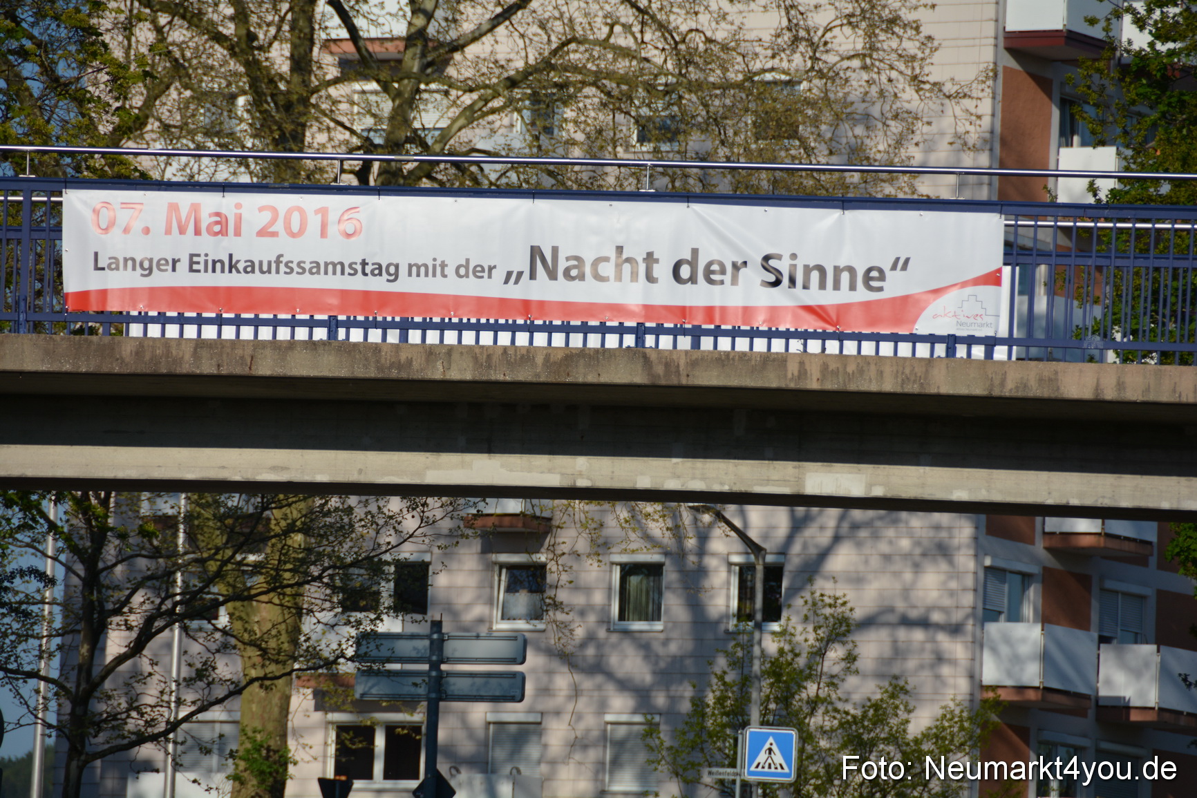 Nacht der Sinne 2016 070516 0696