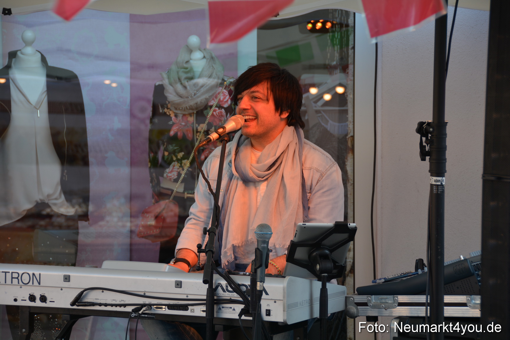 Nacht der Sinne 2016 070516 0697