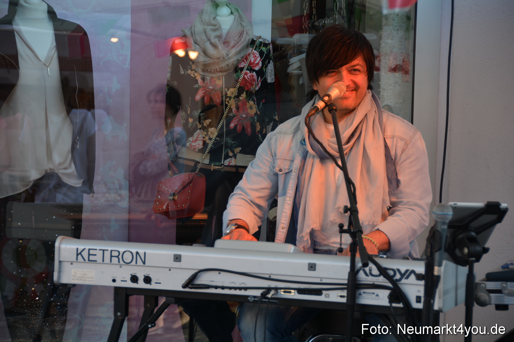 Nacht der Sinne 2016 070516 0698