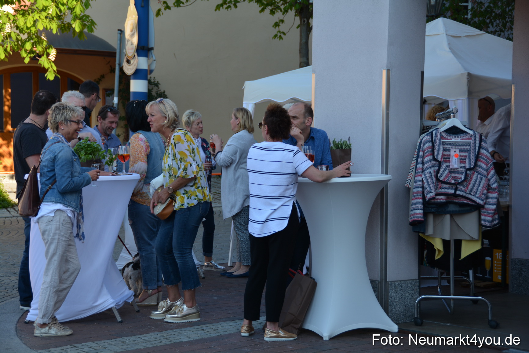 Nacht der Sinne 2016 070516 0699