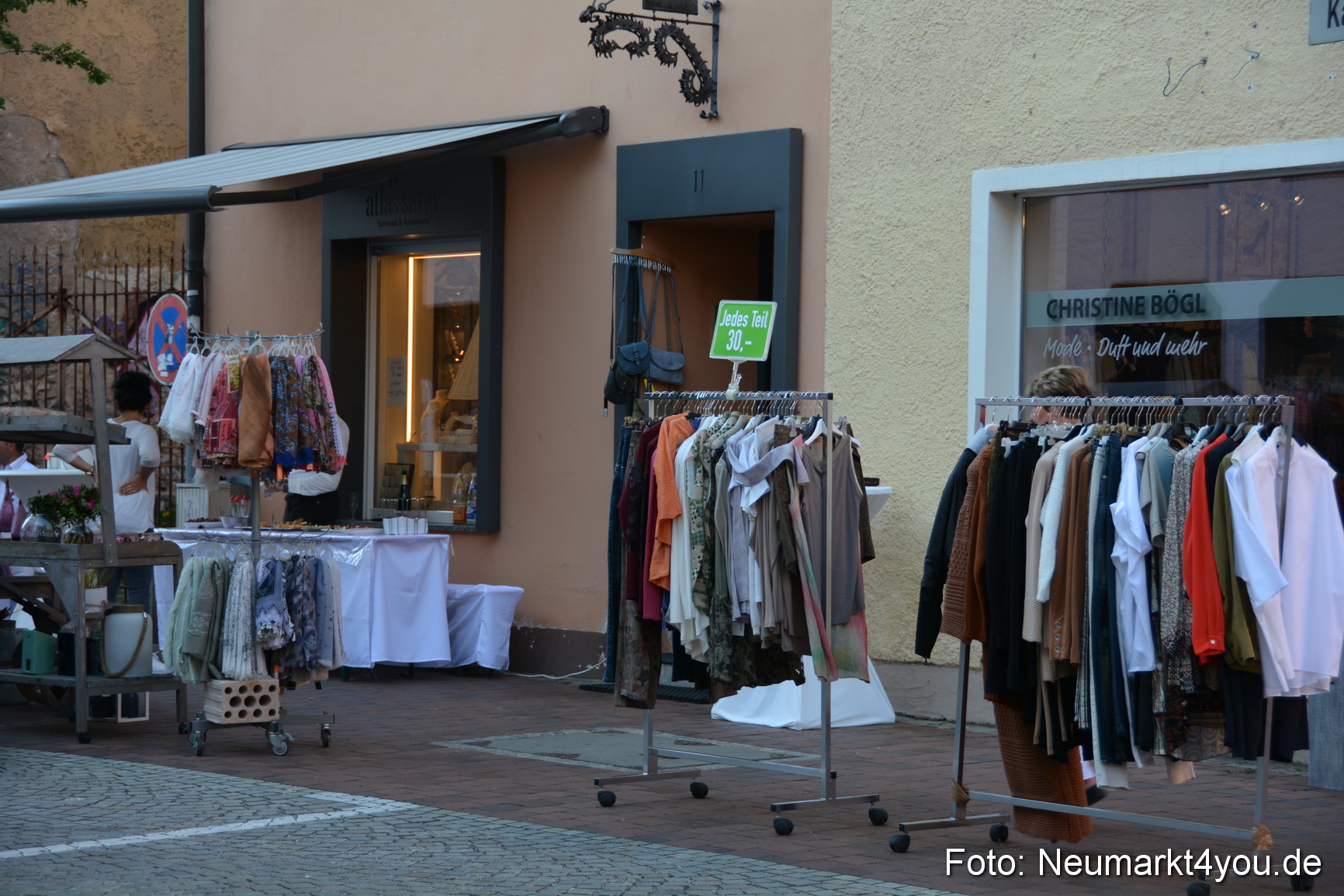 Nacht der Sinne 2016 070516 0700