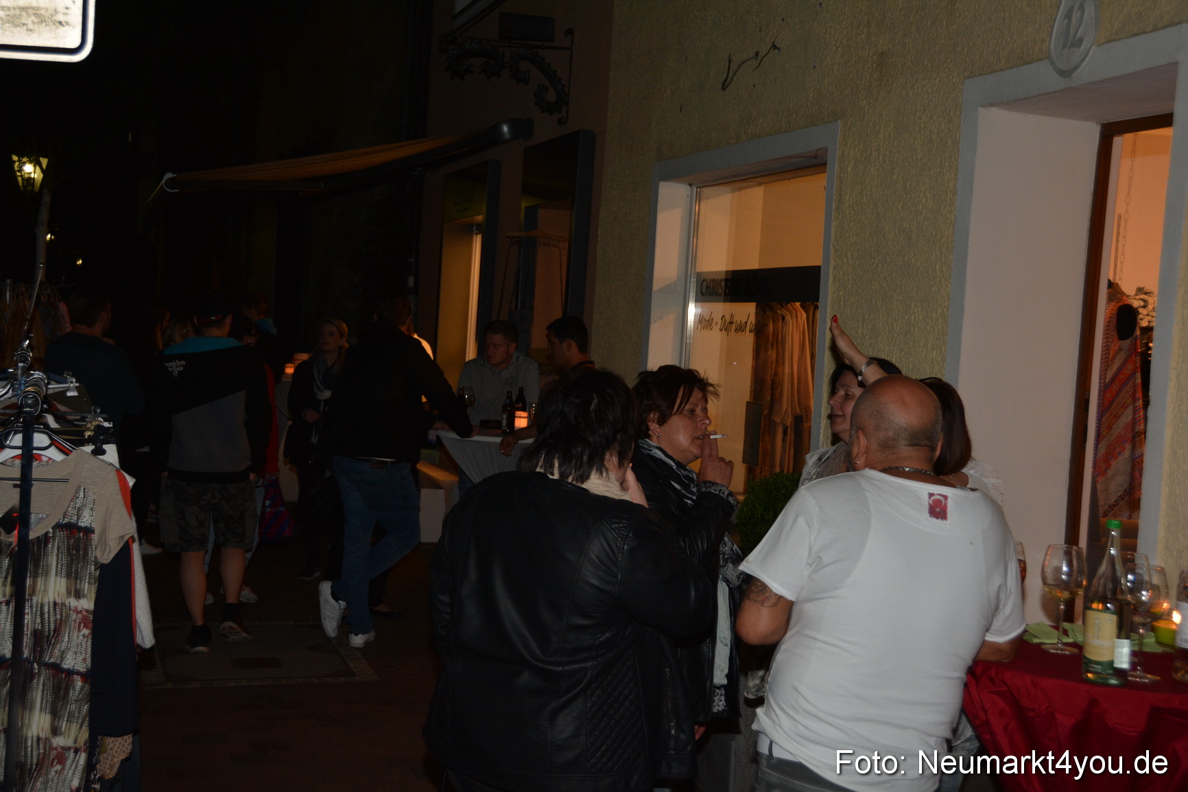 Nacht der Sinne 2016 070516 0701