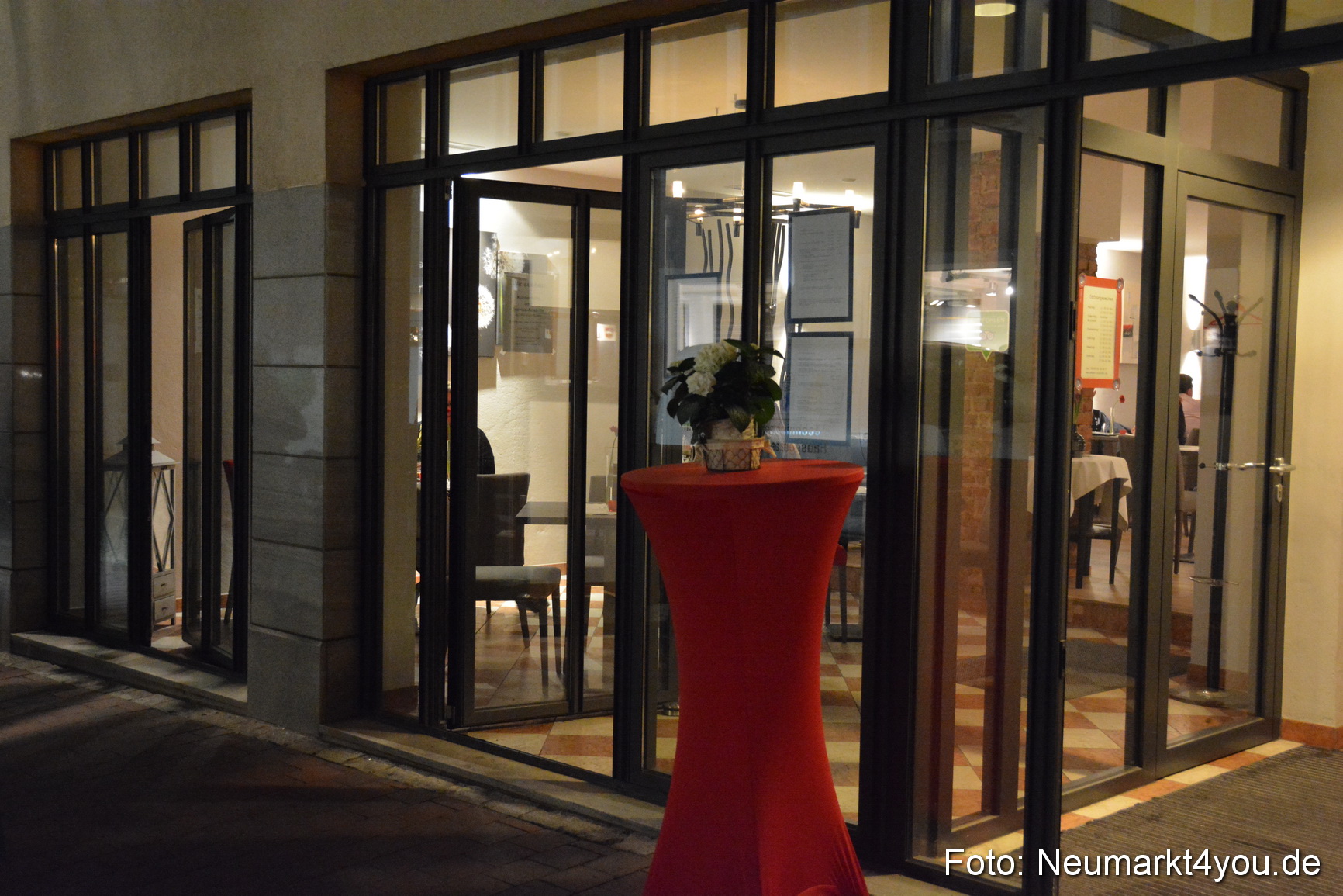 Nacht der Sinne 2016 070516 0702