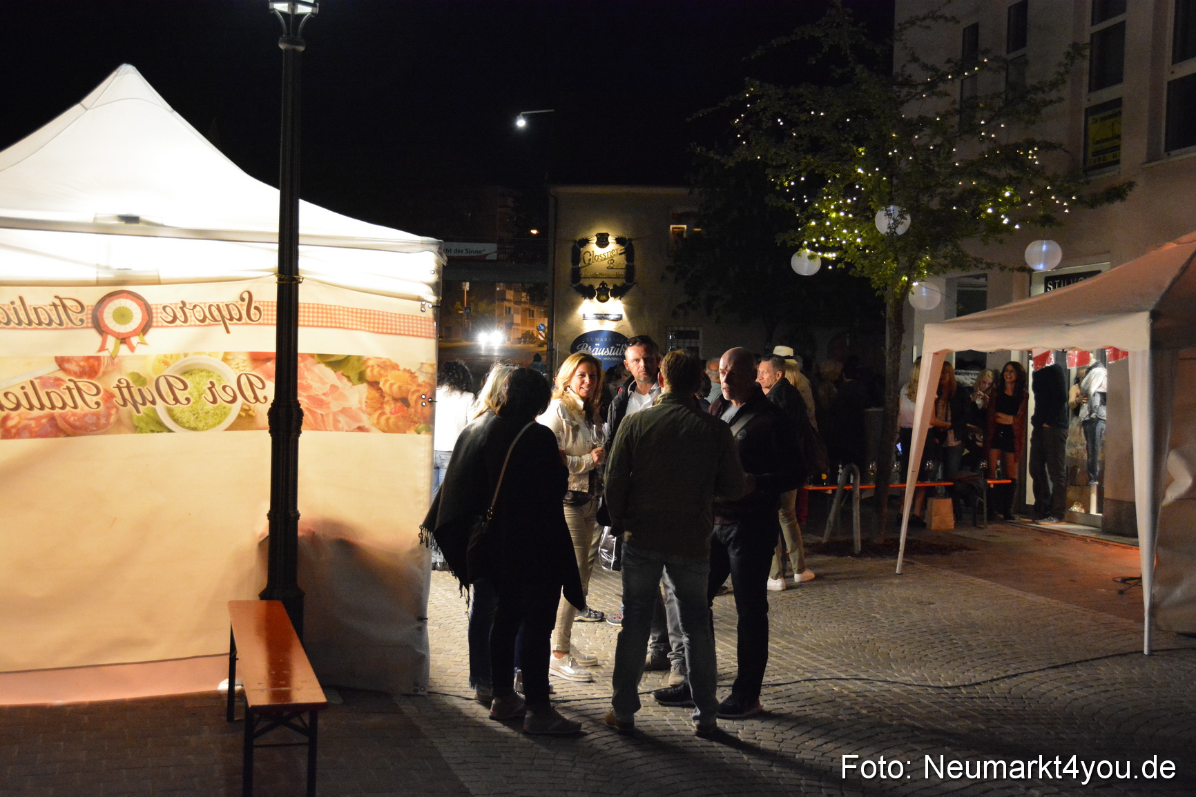 Nacht der Sinne 2016 070516 0703