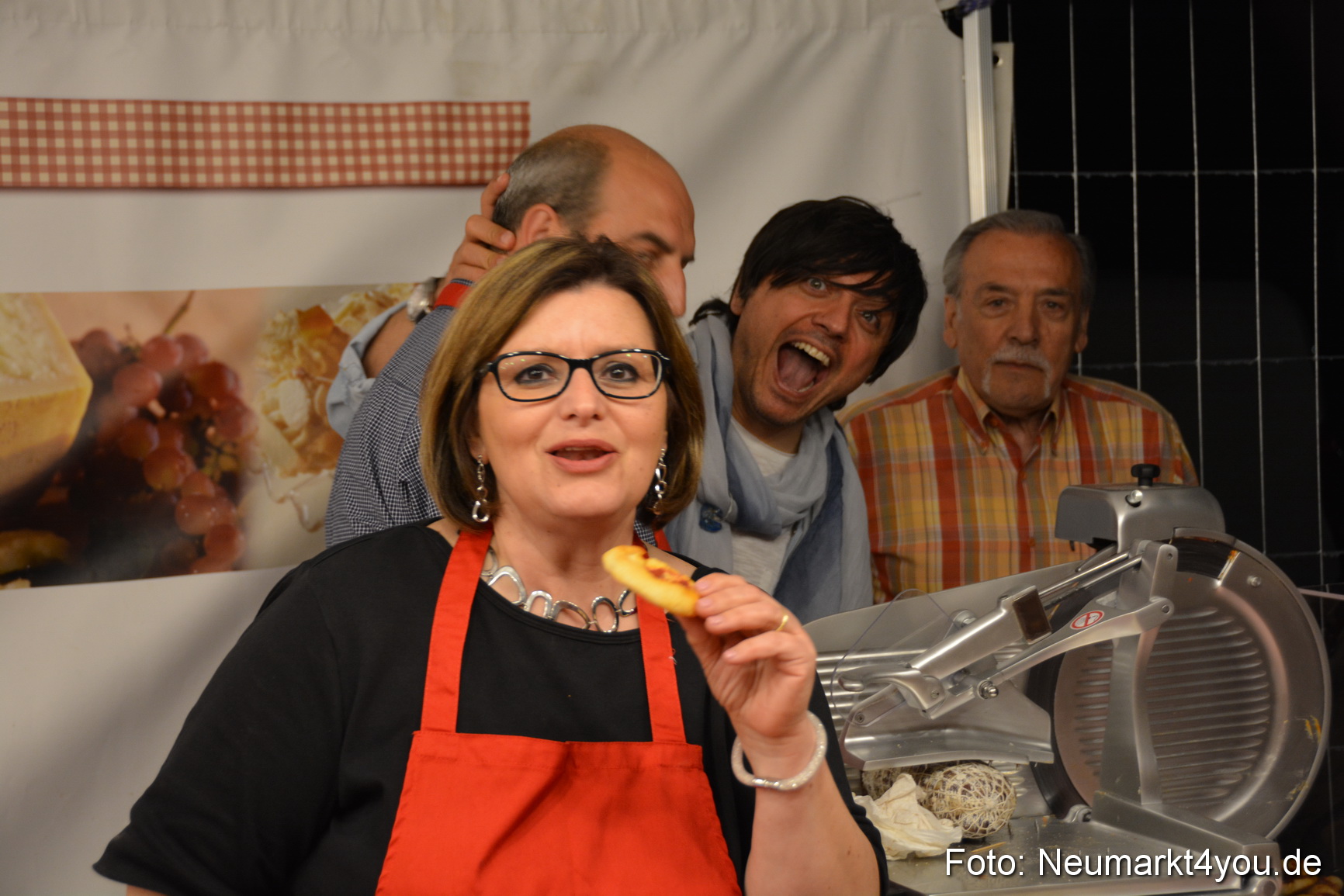 Nacht der Sinne 2016 070516 0704