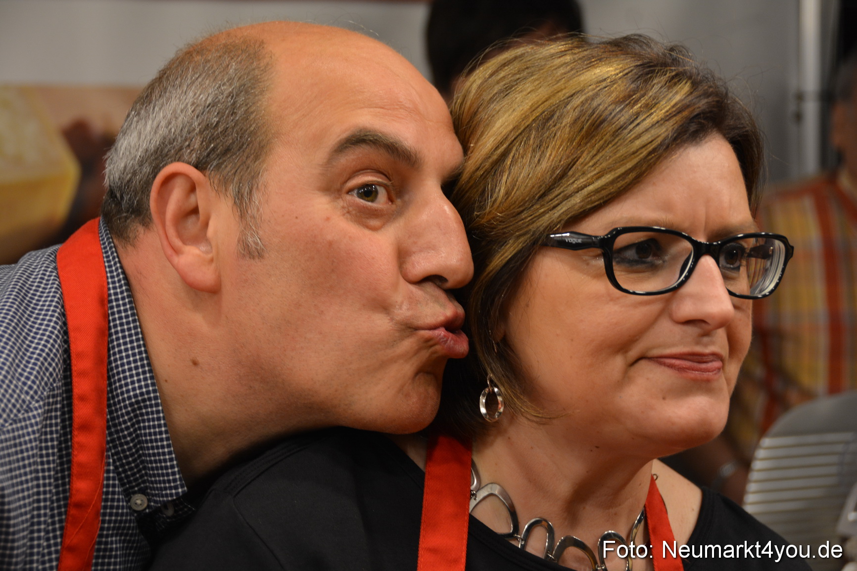 Nacht der Sinne 2016 070516 0705