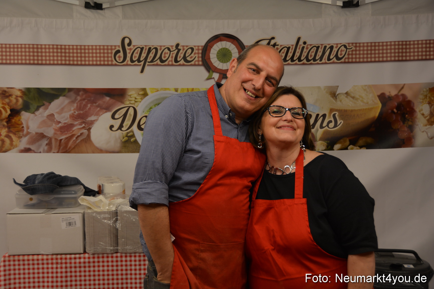 Nacht der Sinne 2016 070516 0706