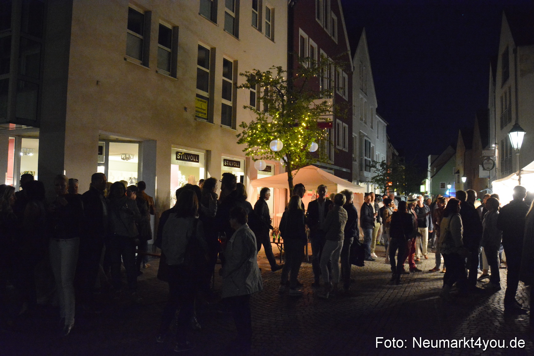 Nacht der Sinne 2016 070516 0707