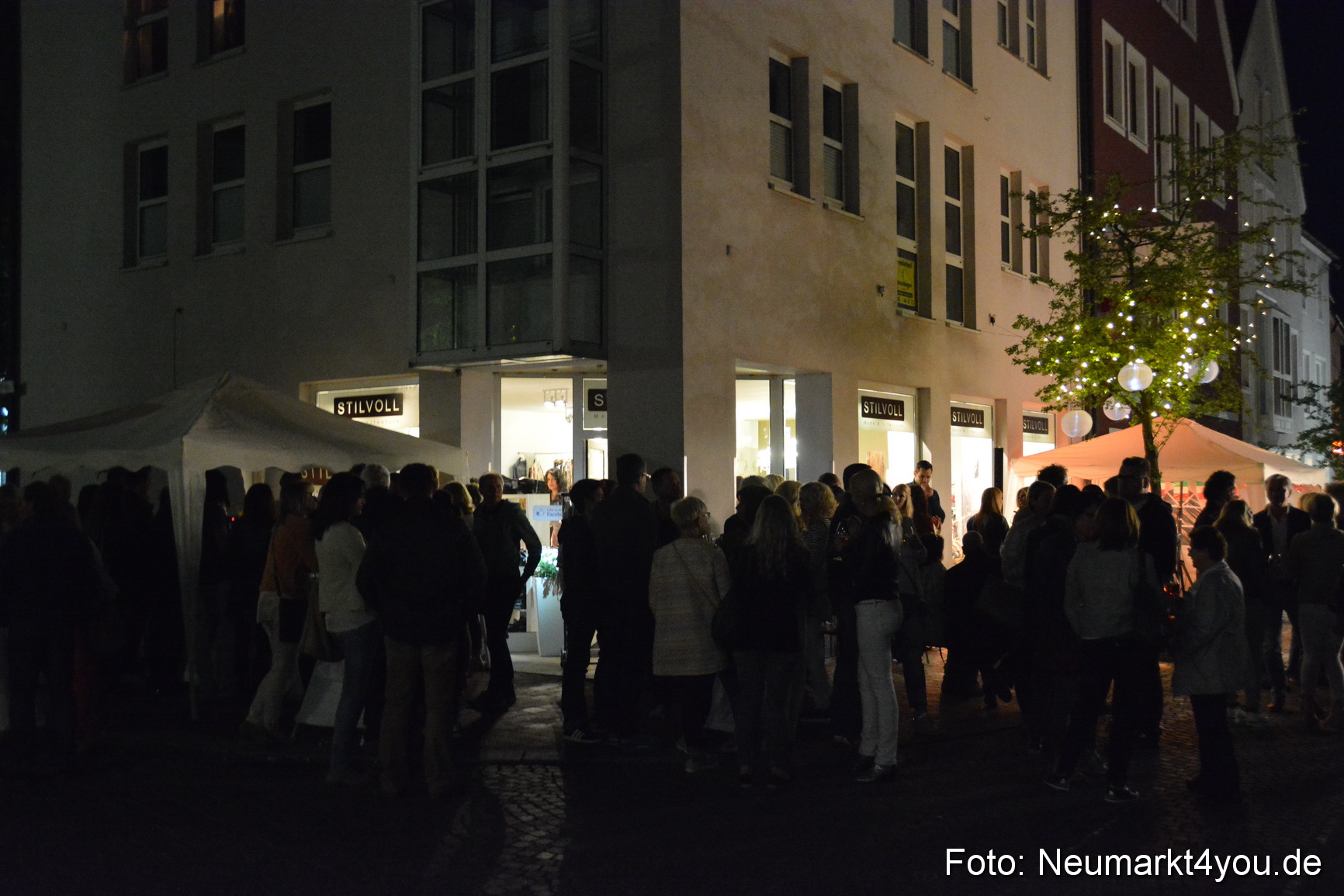 Nacht der Sinne 2016 070516 0708