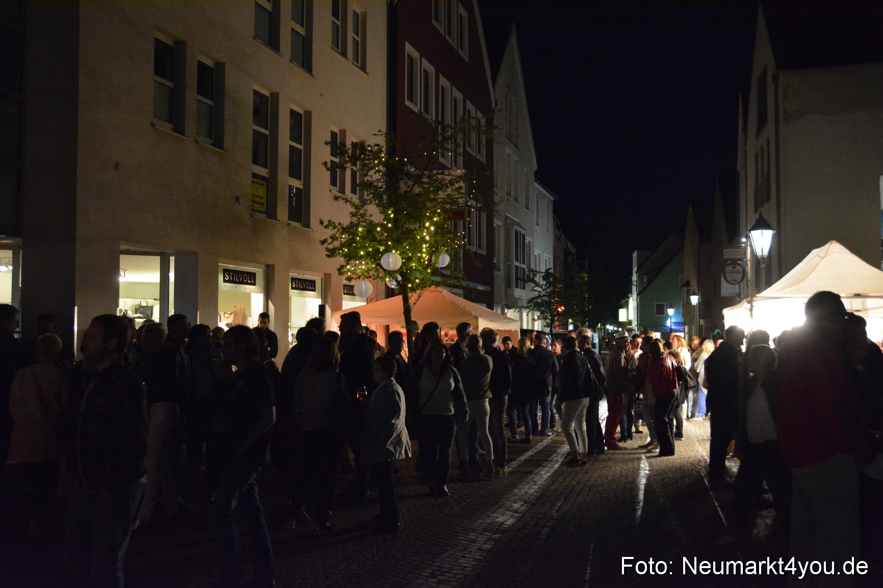 Nacht der Sinne 2016 070516 0709