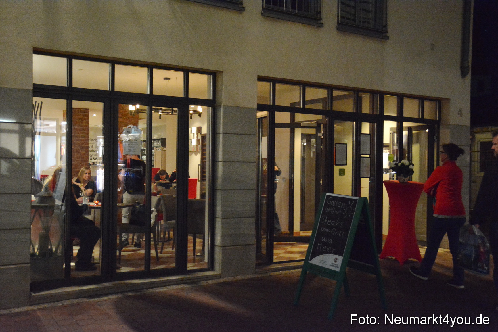 Nacht der Sinne 2016 070516 0710