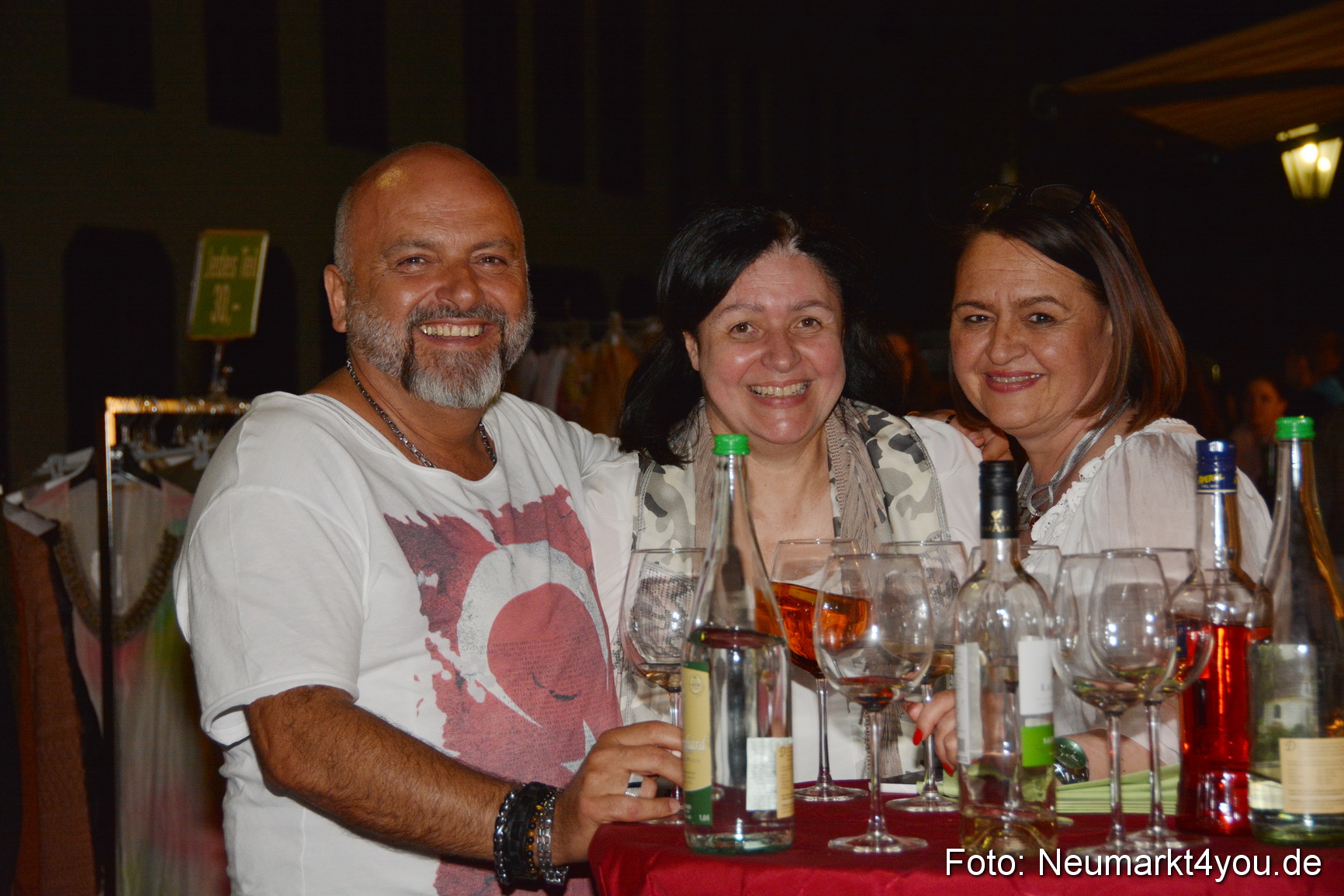 Nacht der Sinne 2016 070516 0711