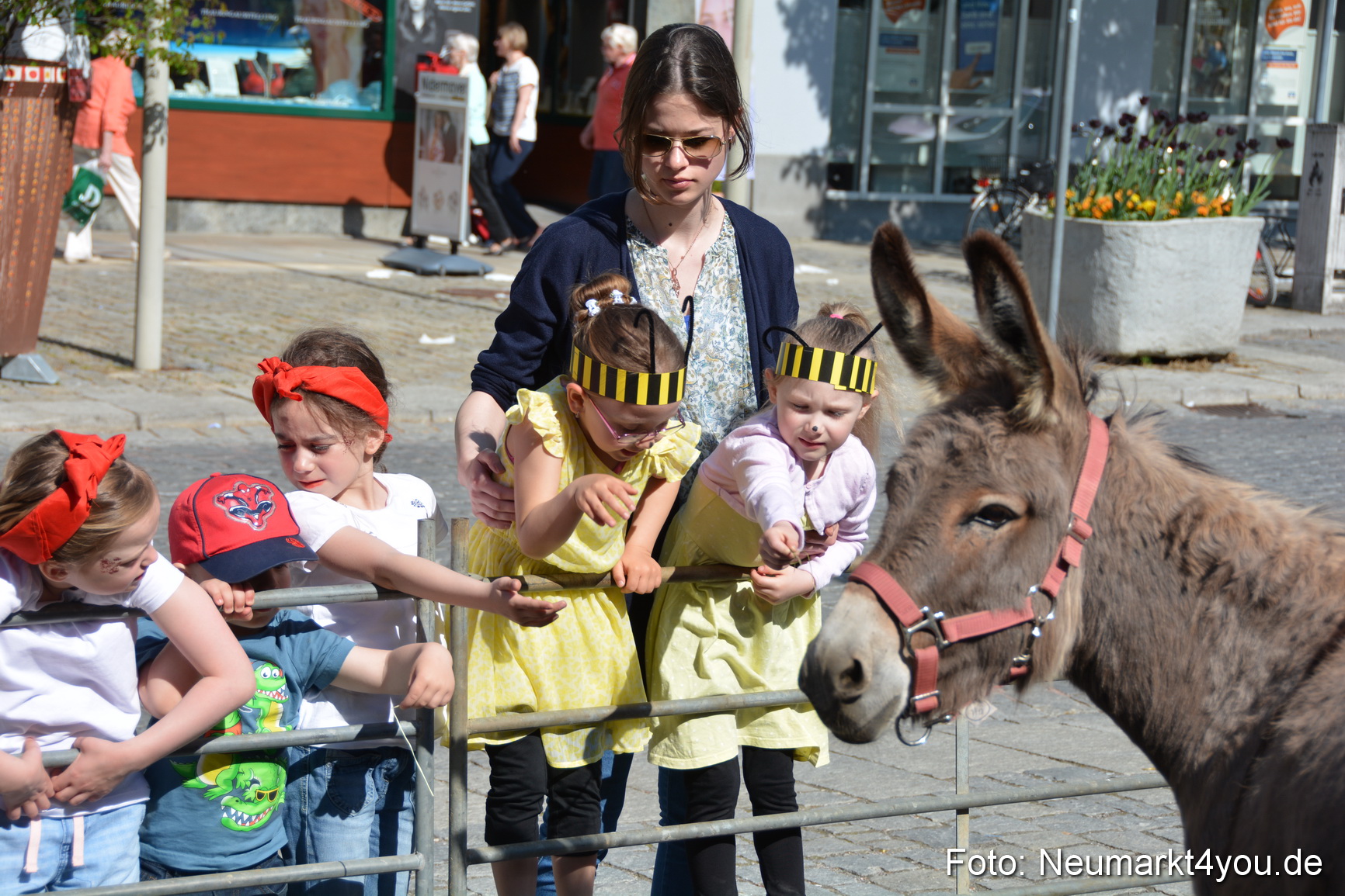 Nacht der Sinne 2016 070516 0713