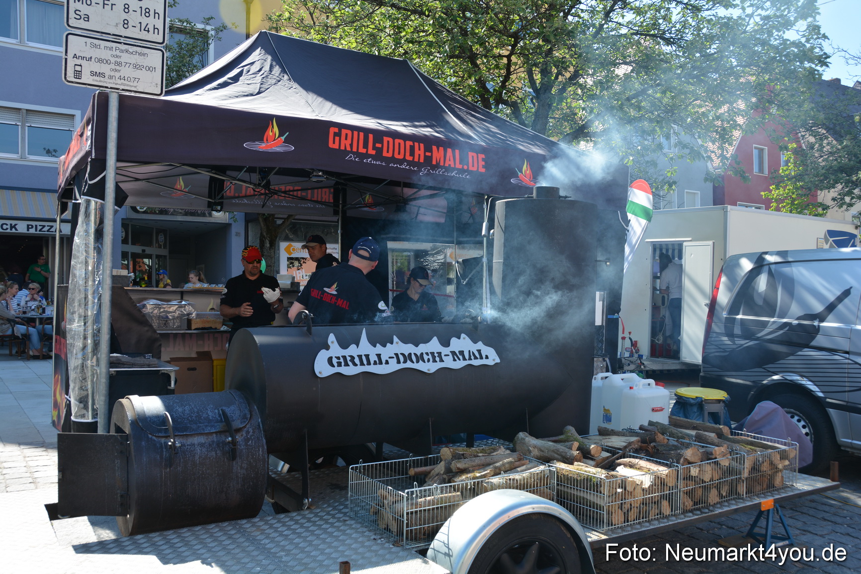 Nacht der Sinne 2016 070516 0716