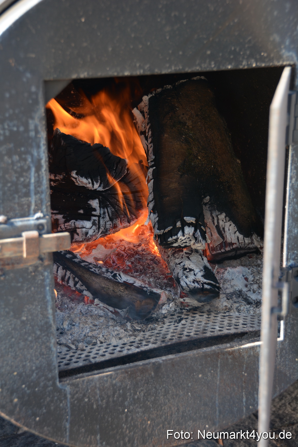 Nacht der Sinne 2016 070516 0717