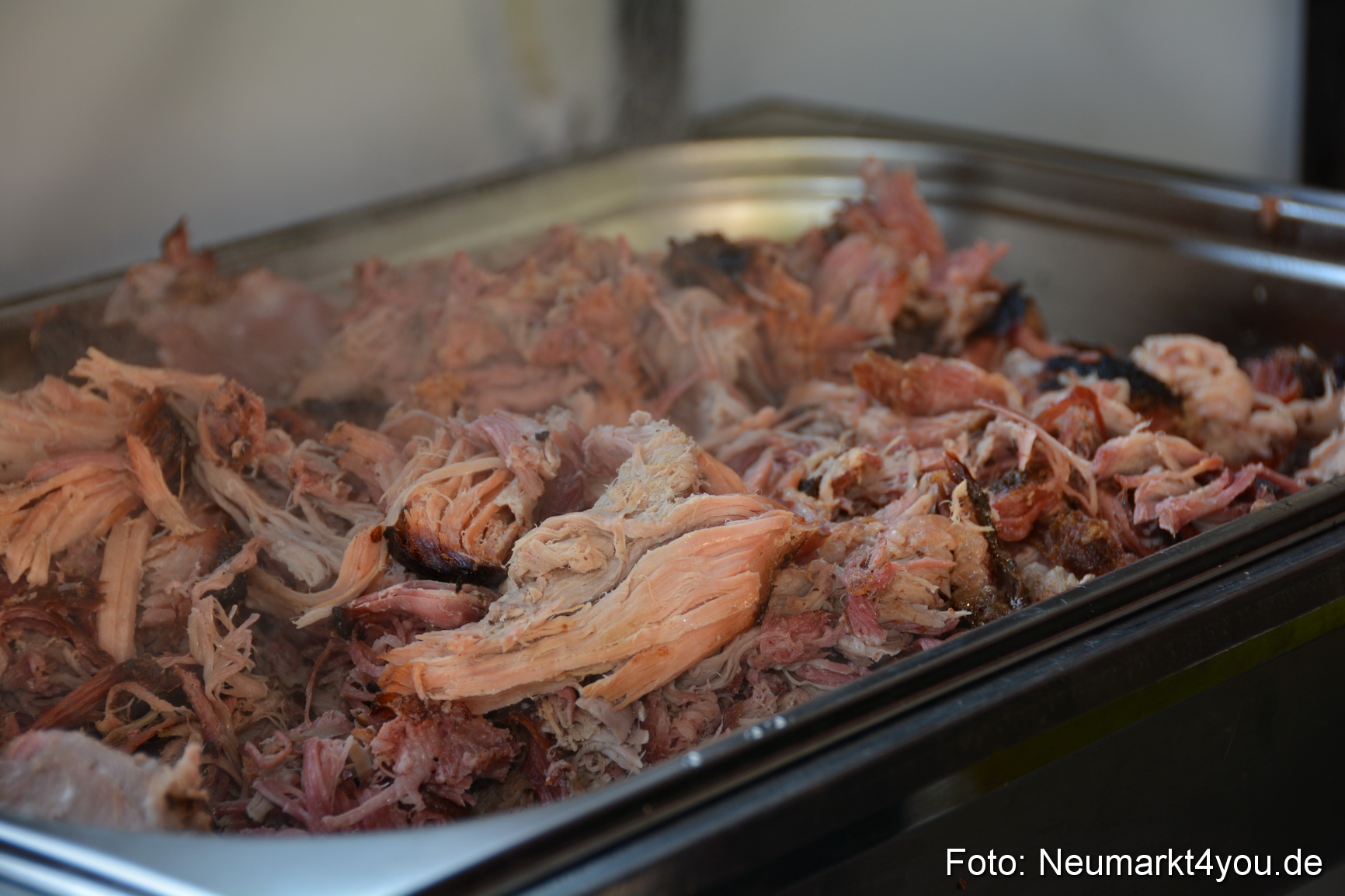 Nacht der Sinne 2016 070516 0718