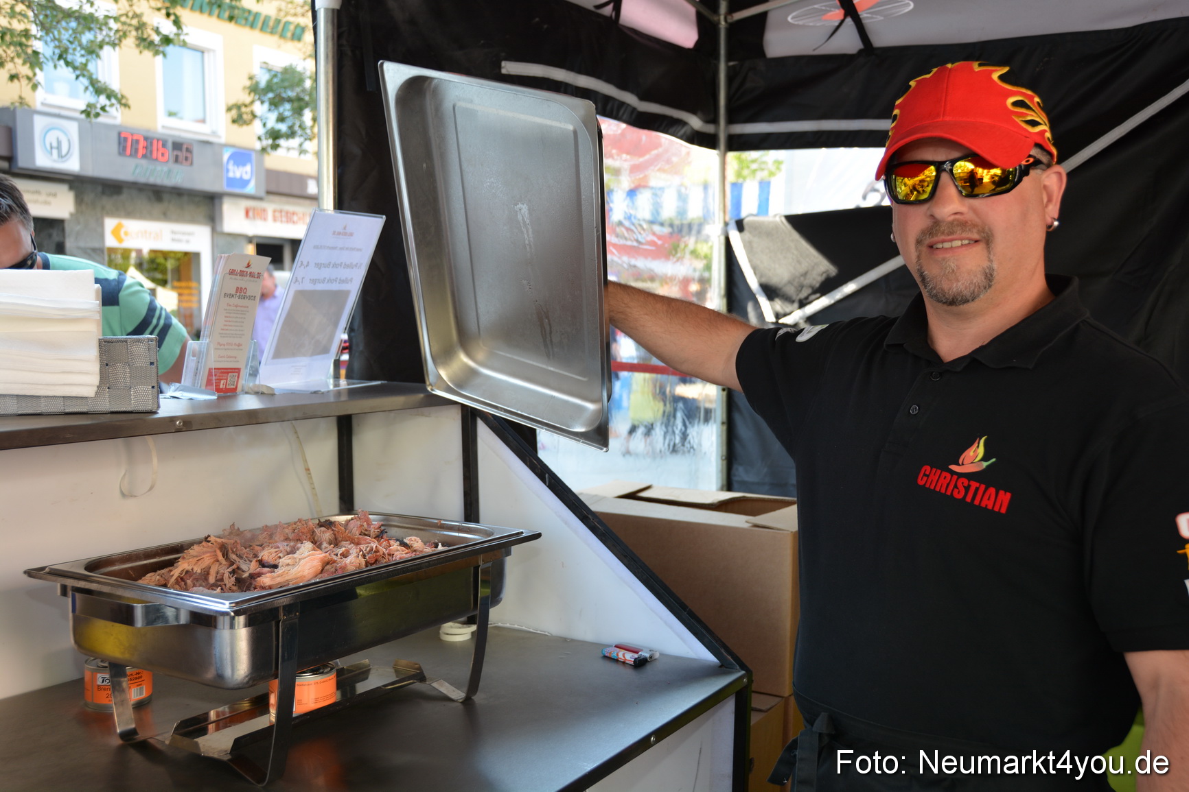 Nacht der Sinne 2016 070516 0719