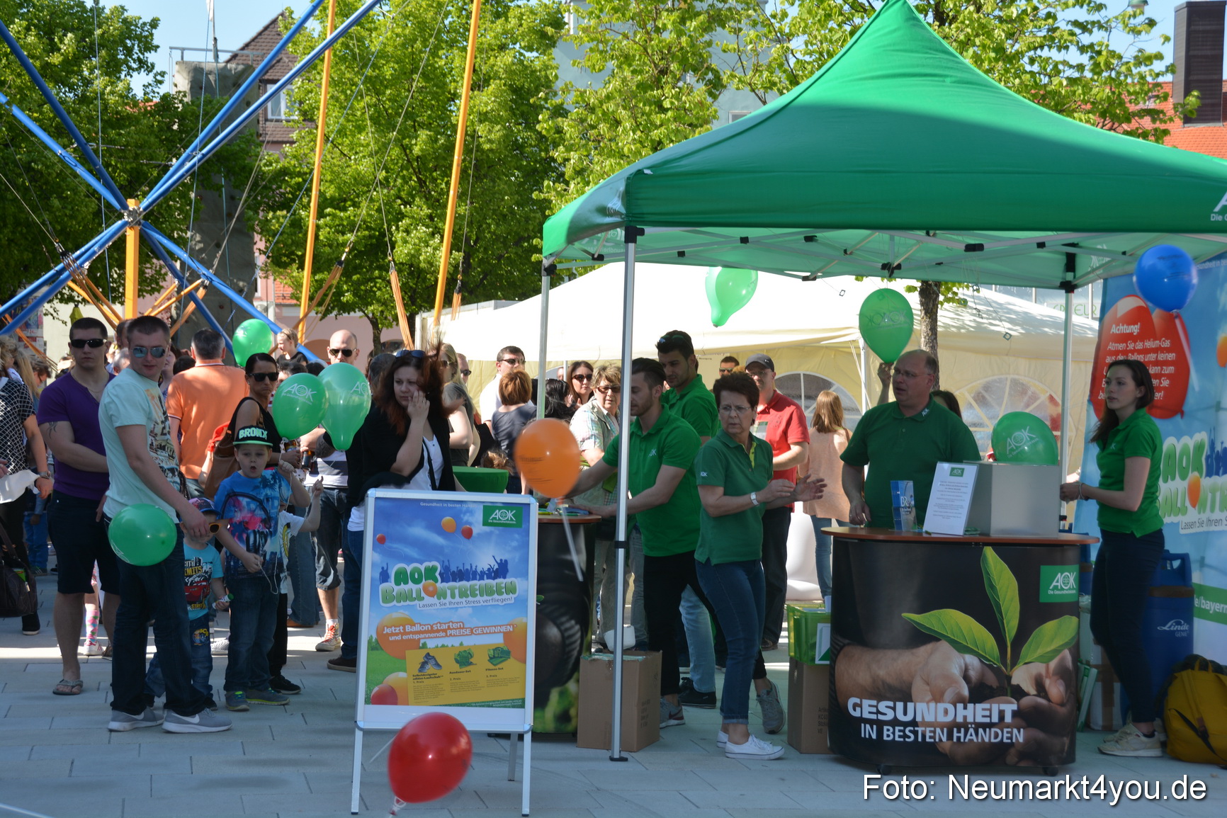 Nacht der Sinne 2016 070516 0720