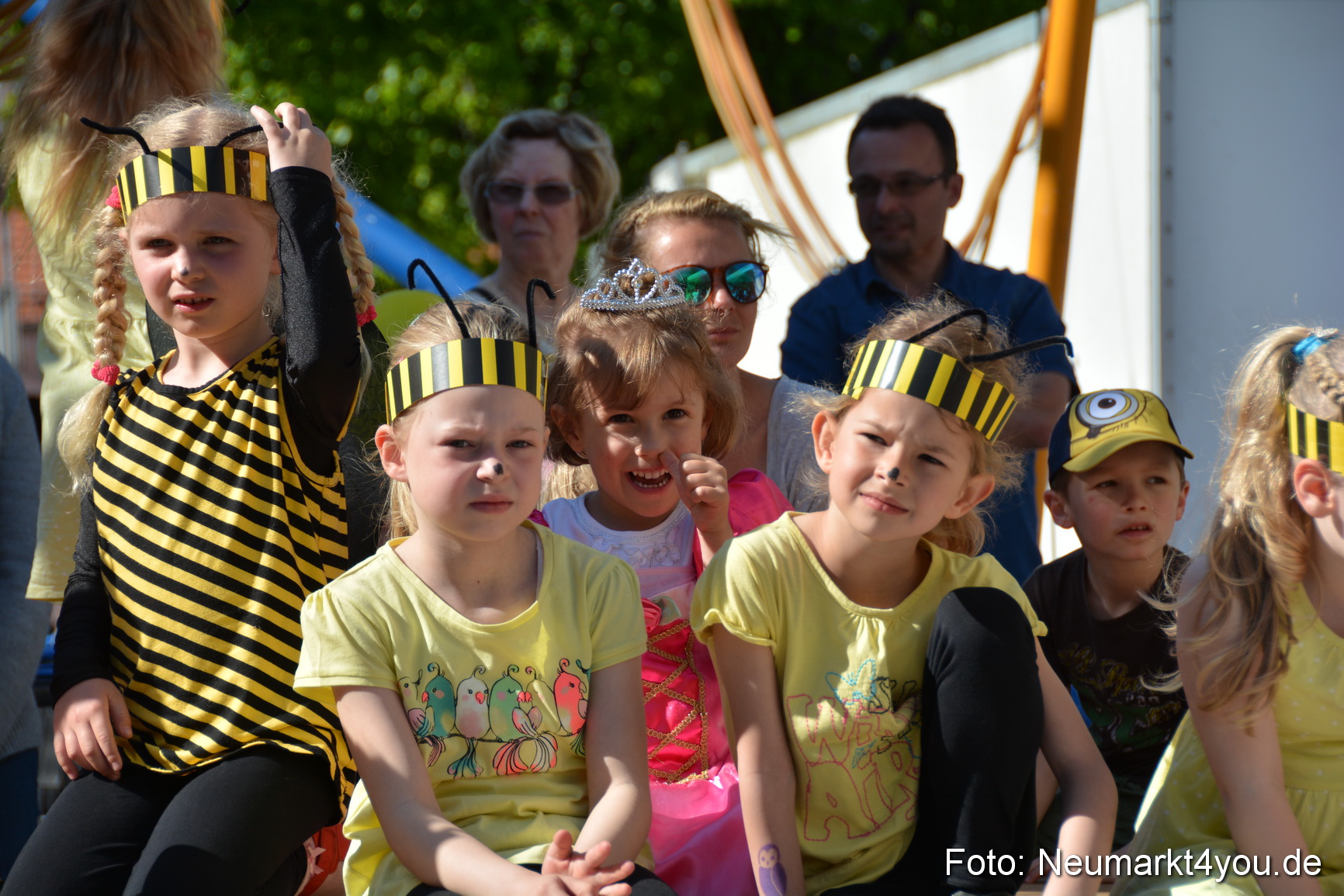 Nacht der Sinne 2016 070516 0721